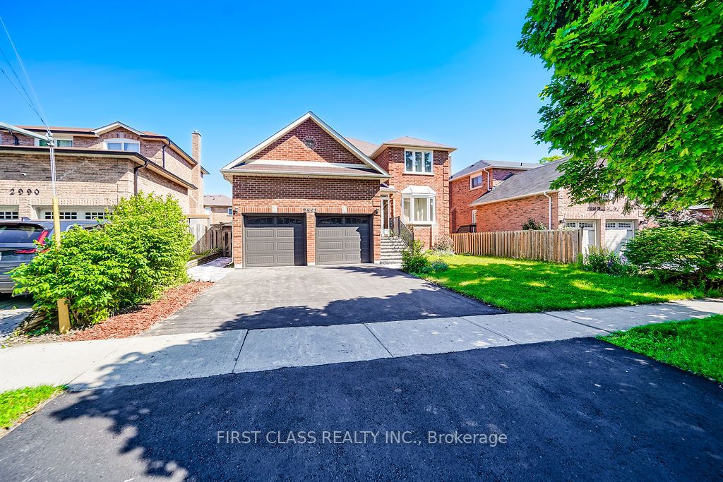 2992 Range Line Road, Ajax, ON L1S 6V9 photo 2