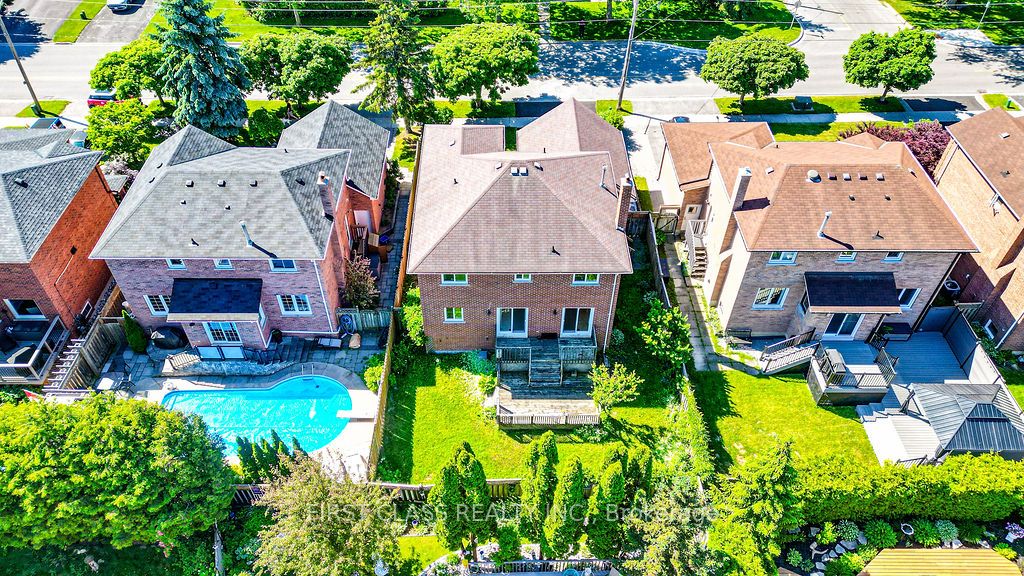 2992 Range Line Road, Ajax, ON L1S 6V9 photo 4
