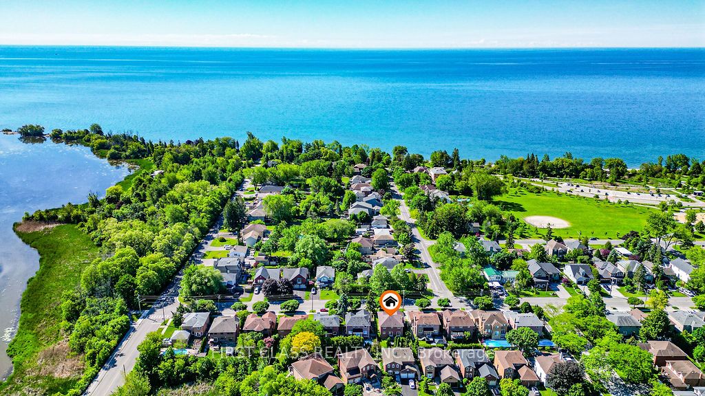 2992 Range Line Road, Ajax, ON L1S 6V9 photo 5