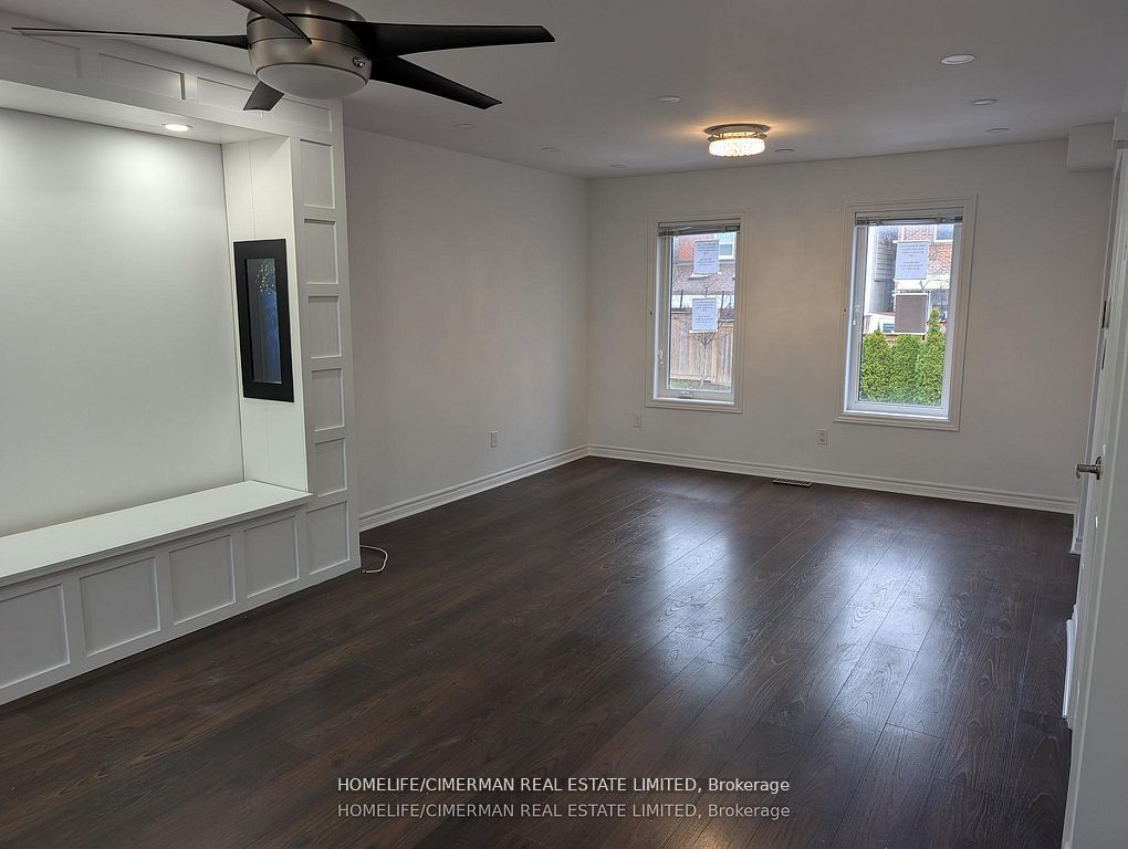 361 Birchmount Road, Toronto, ON M1K 1M6 photo 5