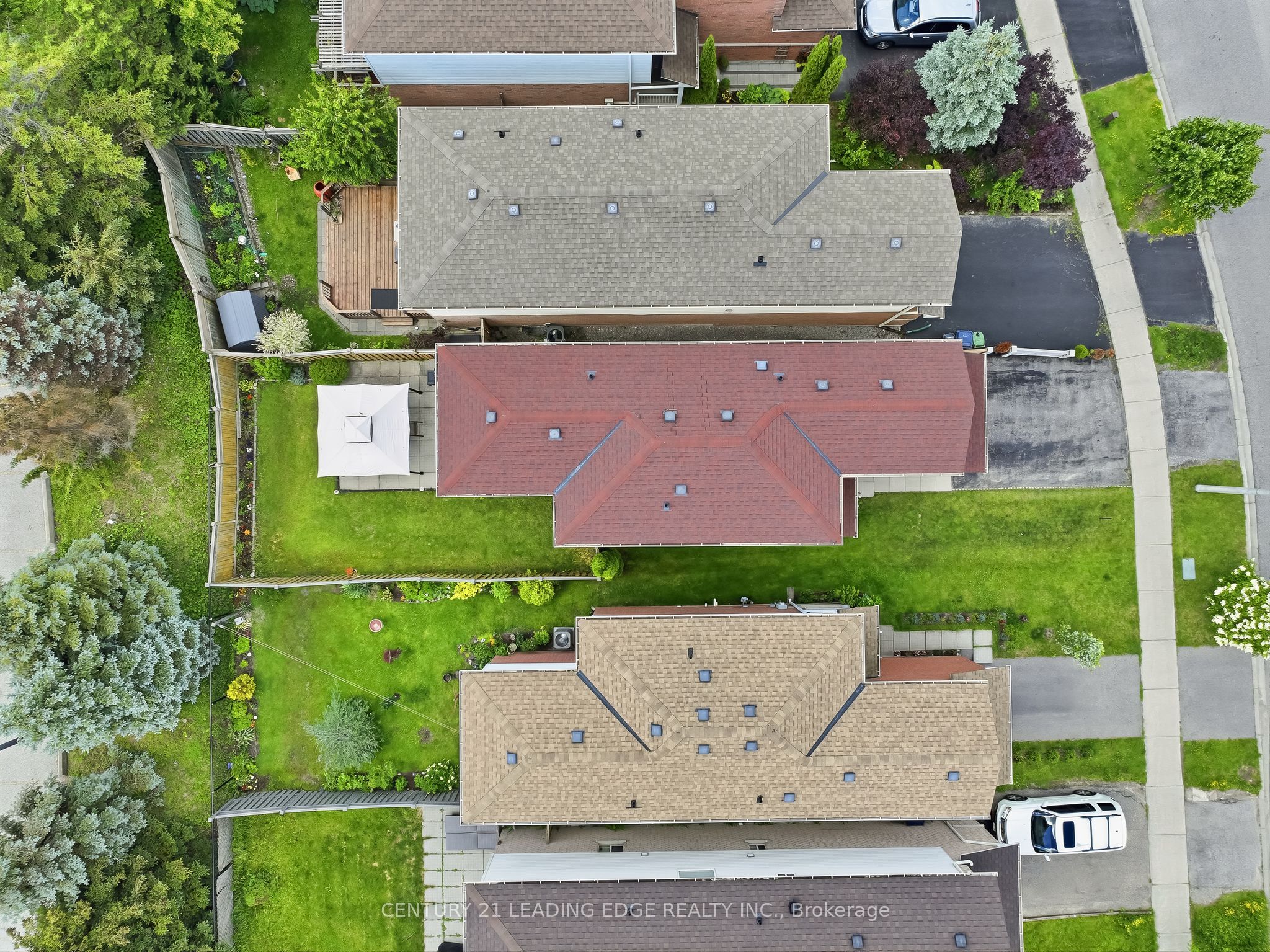 22 Andona Crescent, Toronto, ON M1C 5J6 photo 3