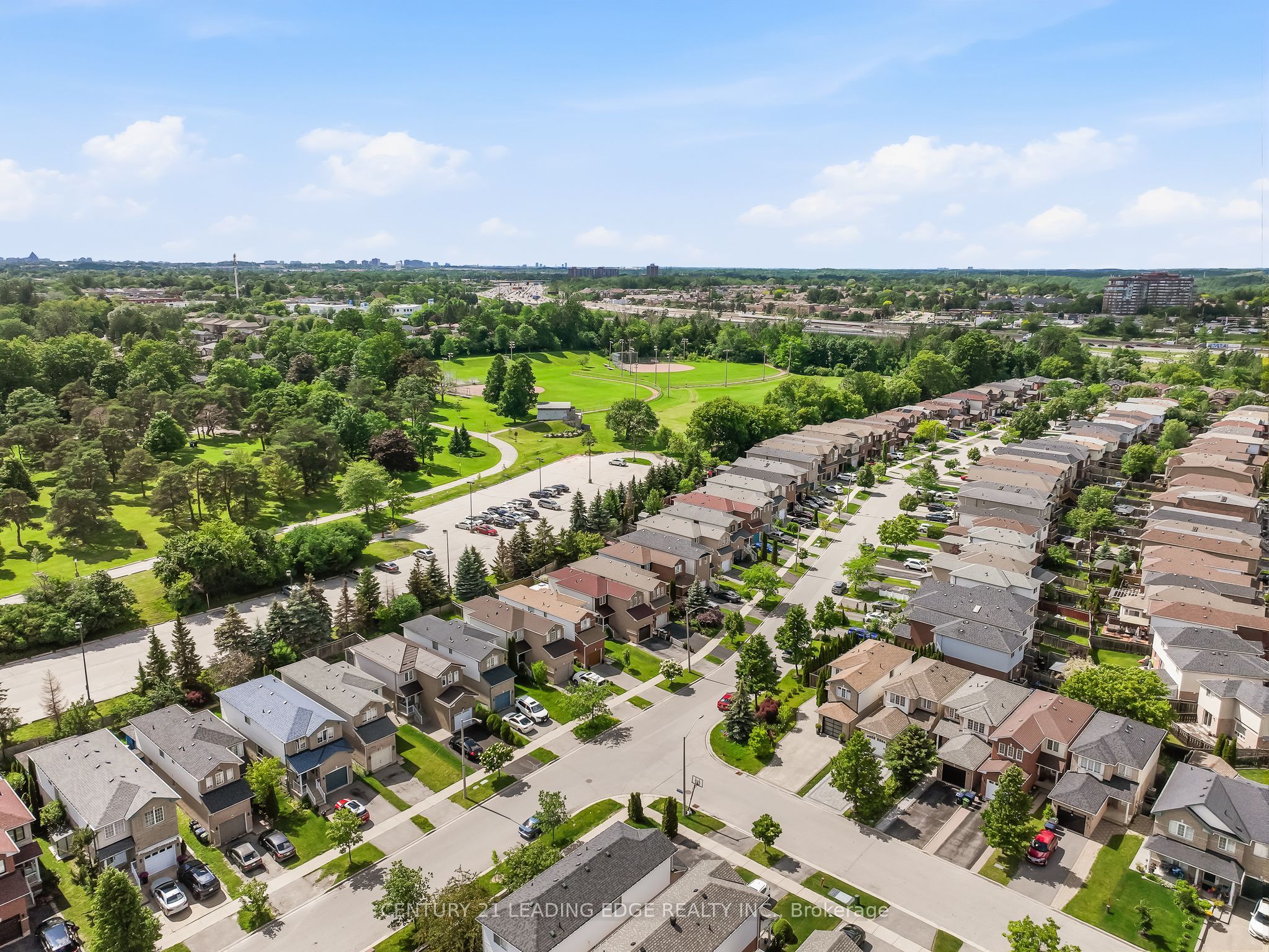 22 Andona Crescent, Toronto, ON M1C 5J6 photo 4