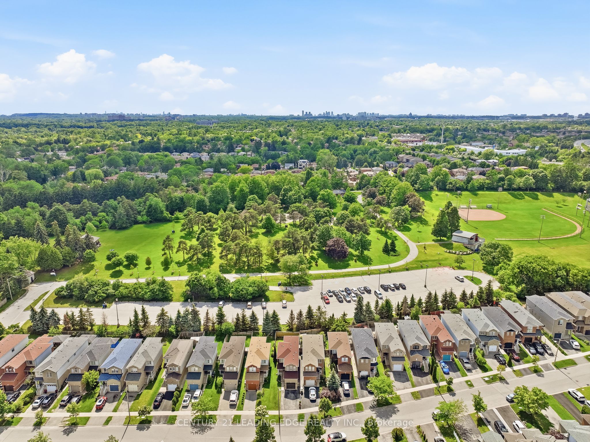 22 Andona Crescent, Toronto, ON M1C 5J6 photo 5