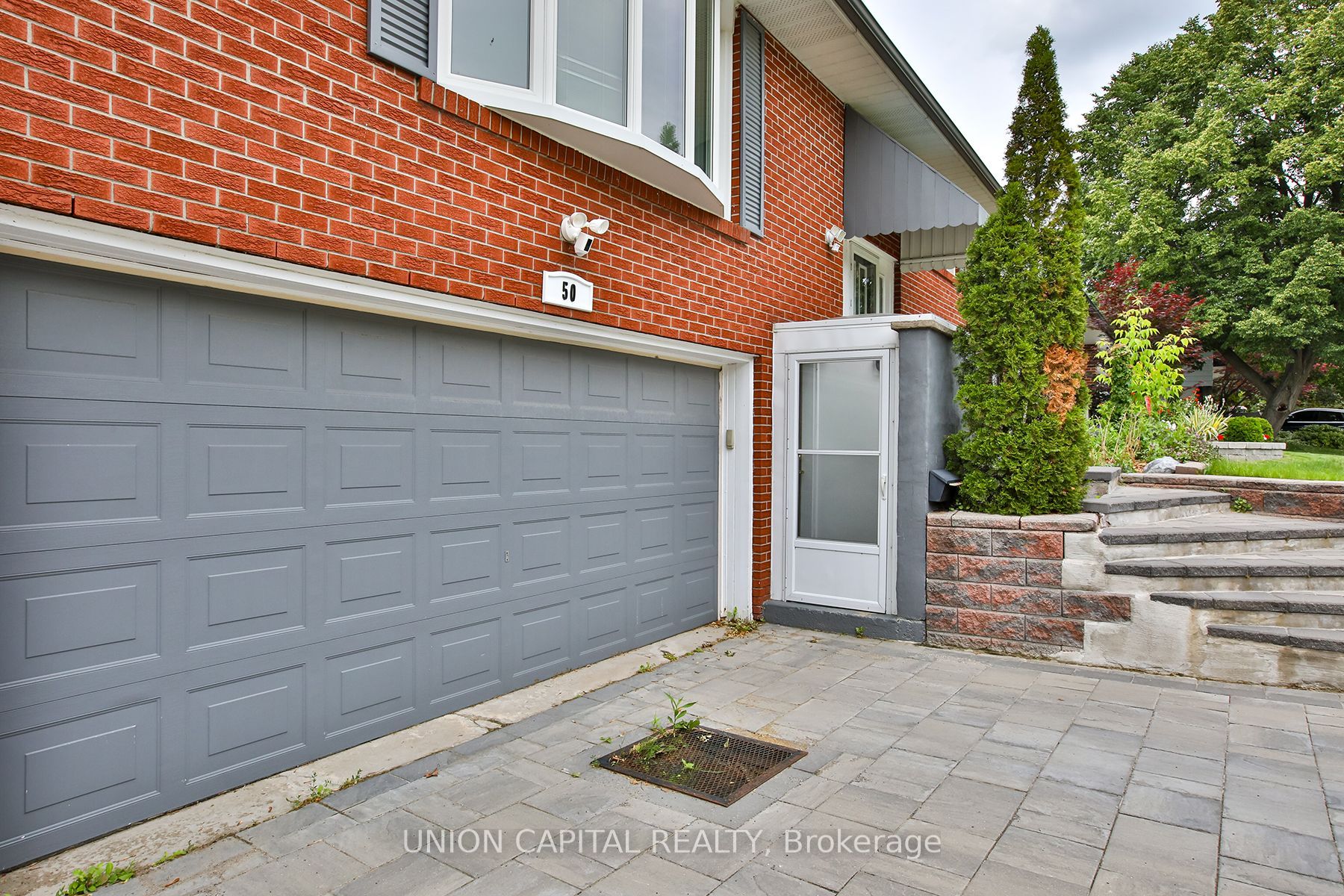 50 Wichey Road Lower, Toronto, ON M1C 2H9 photo 3