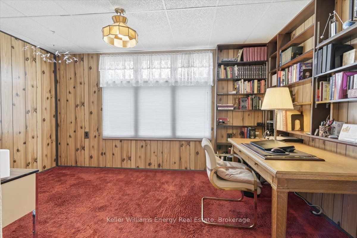 482 Simcoe Street N, Oshawa, ON L1G 4T6 photo 5