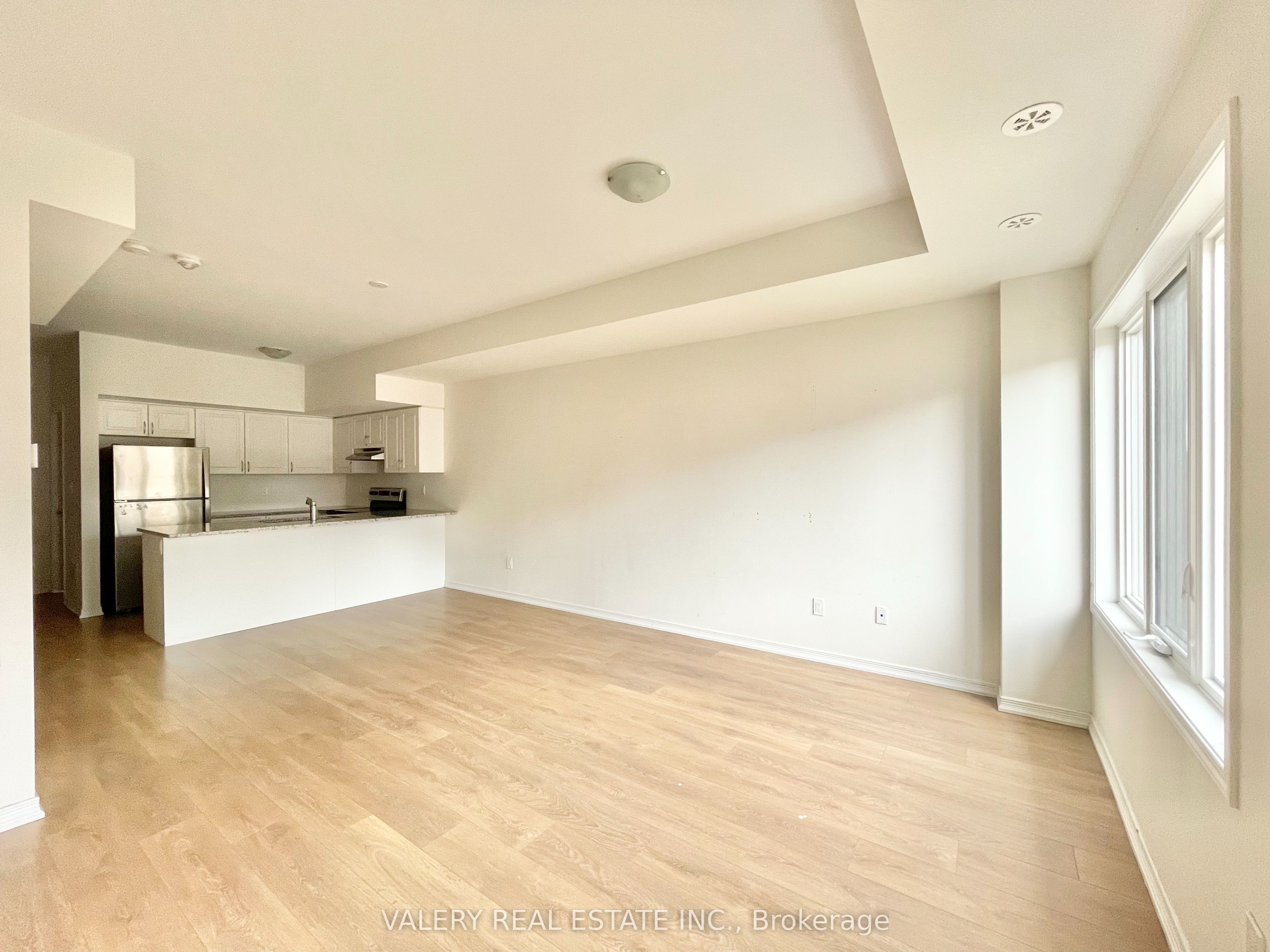 157 Danzatore Path, Oshawa, ON L1L 0P9 photo 5