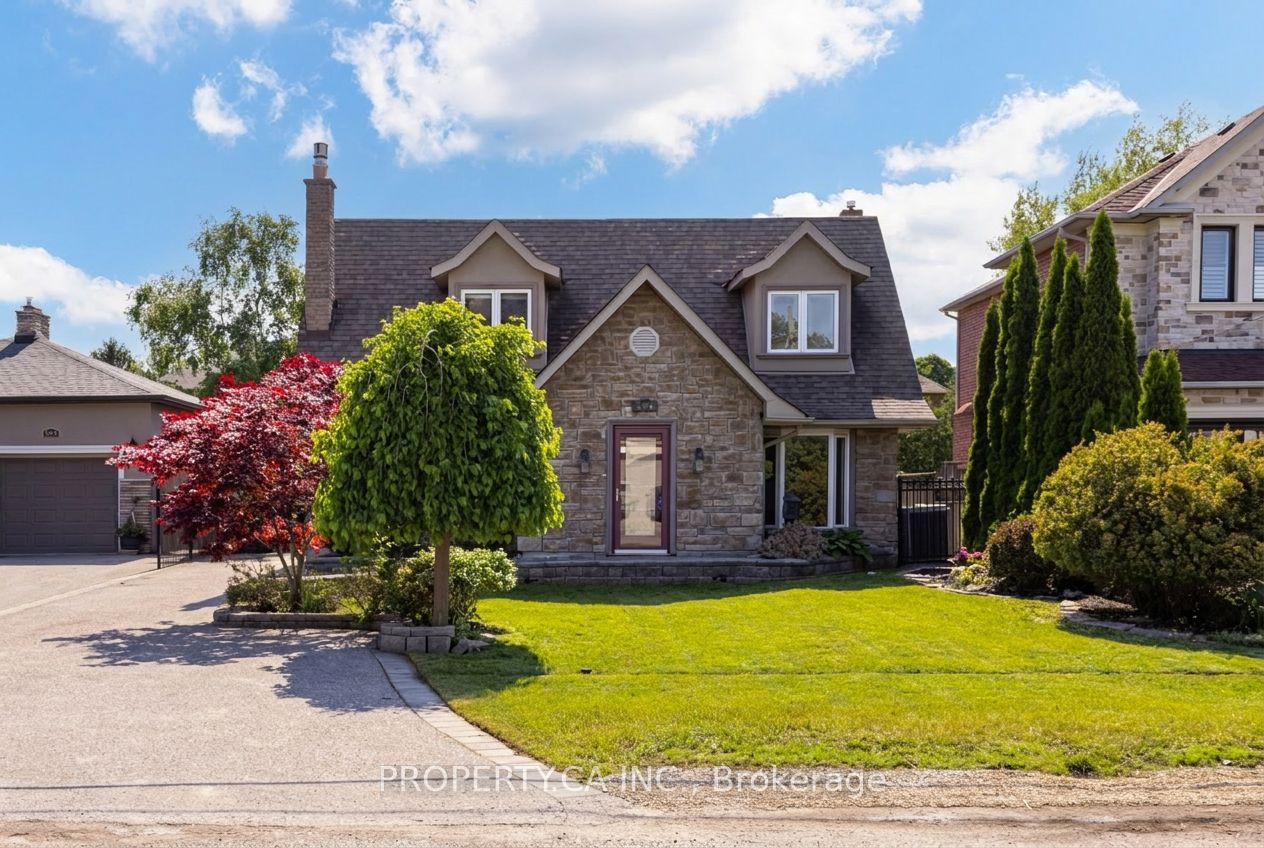 566 Rougemount Drive, Pickering, ON L1W 2C1 photo 3