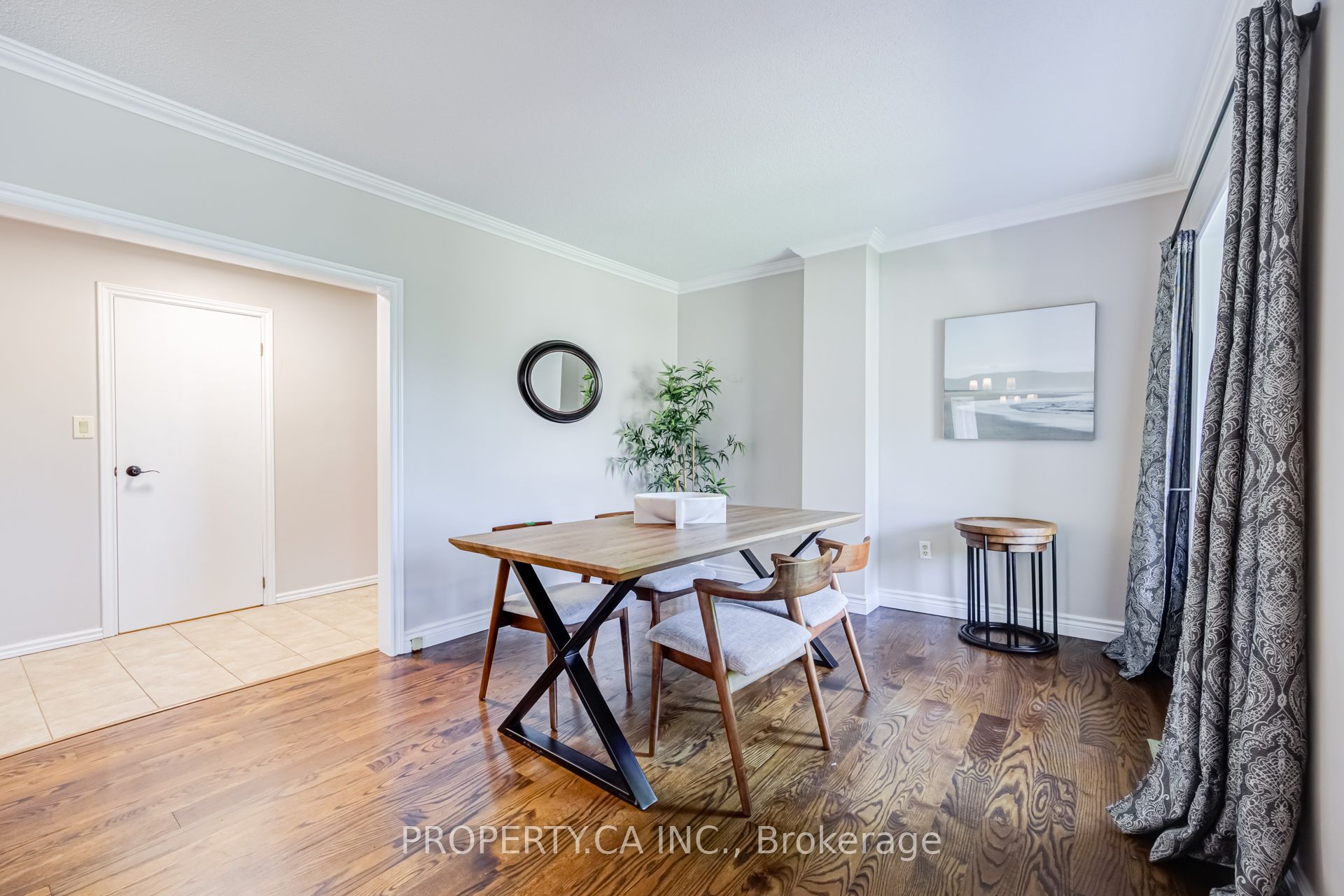 566 Rougemount Drive, Pickering, ON L1W 2C1 photo 5