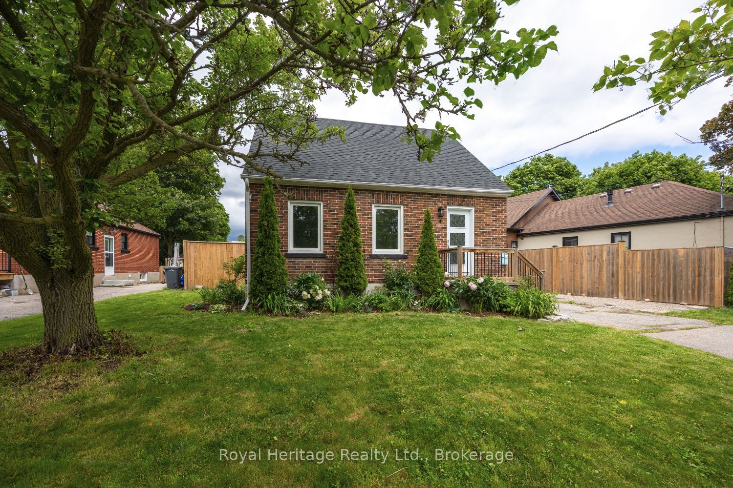 4 Jane Street, Clarington, ON L1C 1G1 photo 4