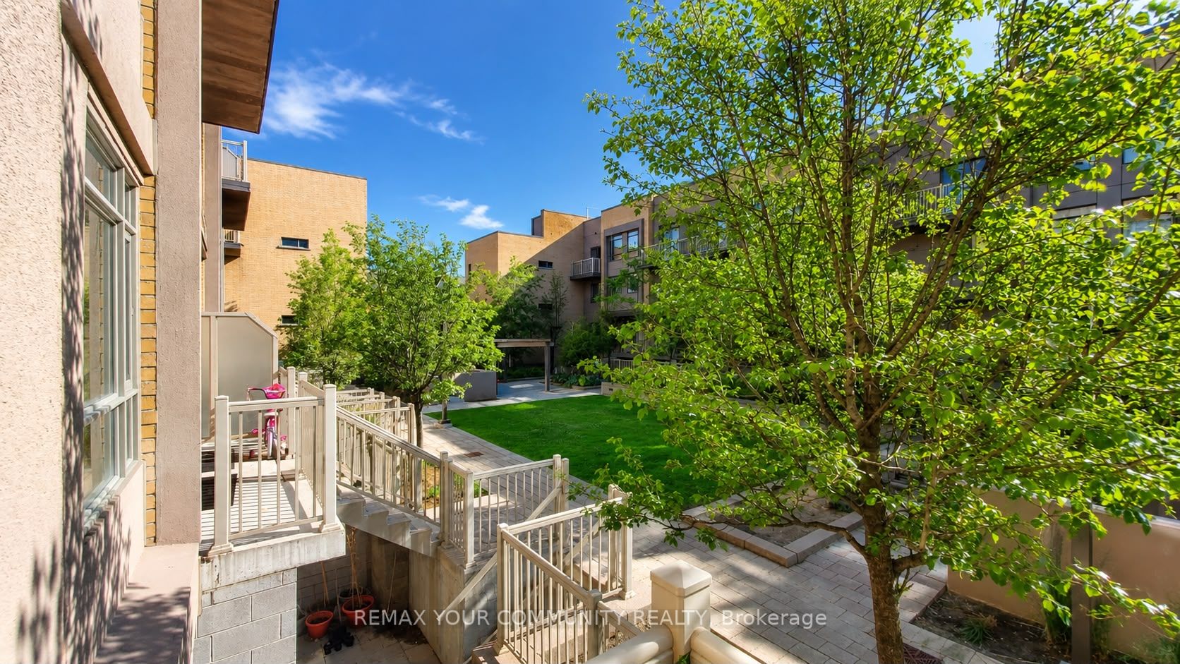 1070 Progress Avenue 209, Toronto, ON M1B 0C5 photo 2