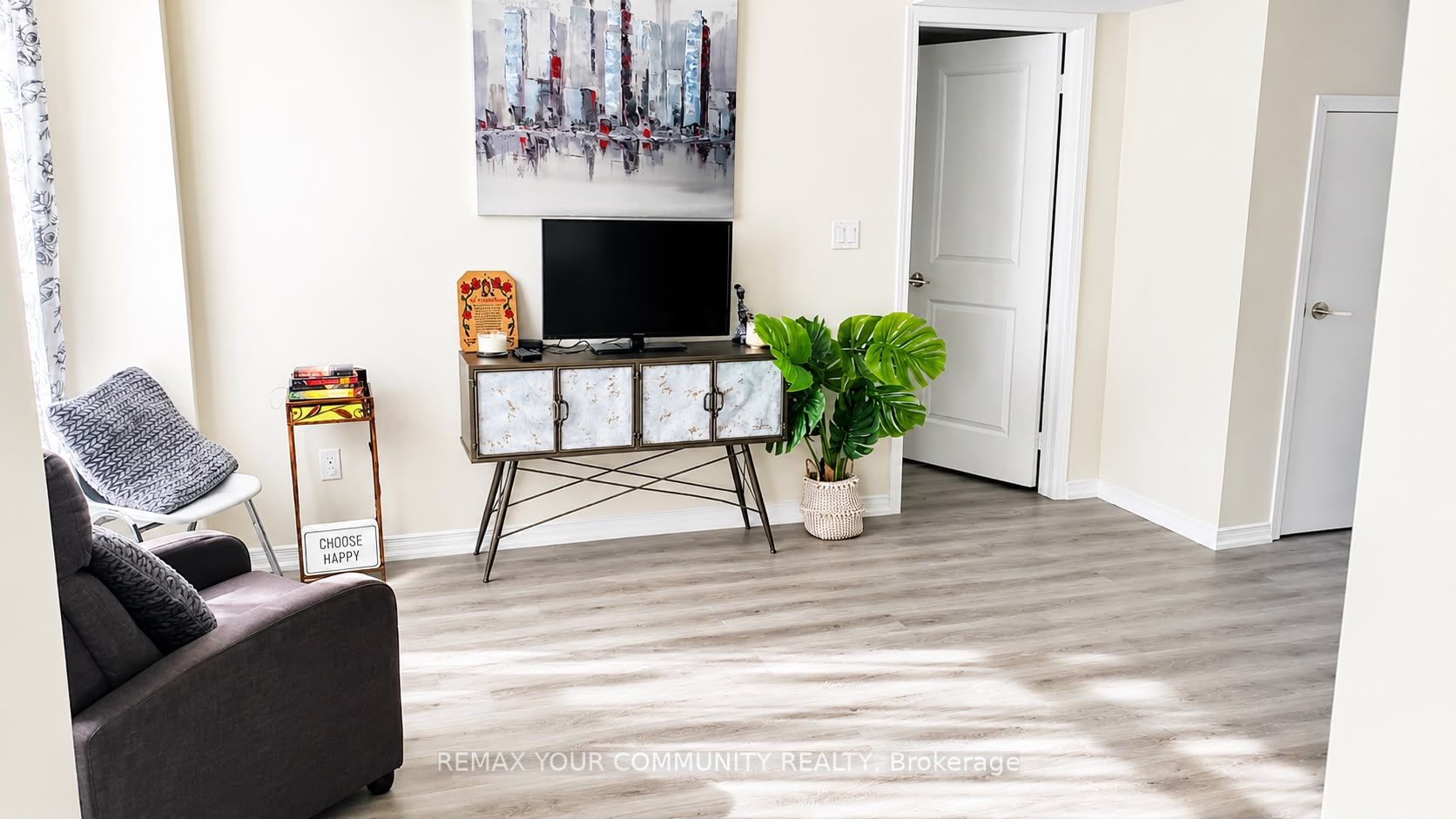 1070 Progress Avenue 209, Toronto, ON M1B 0C5 photo 5