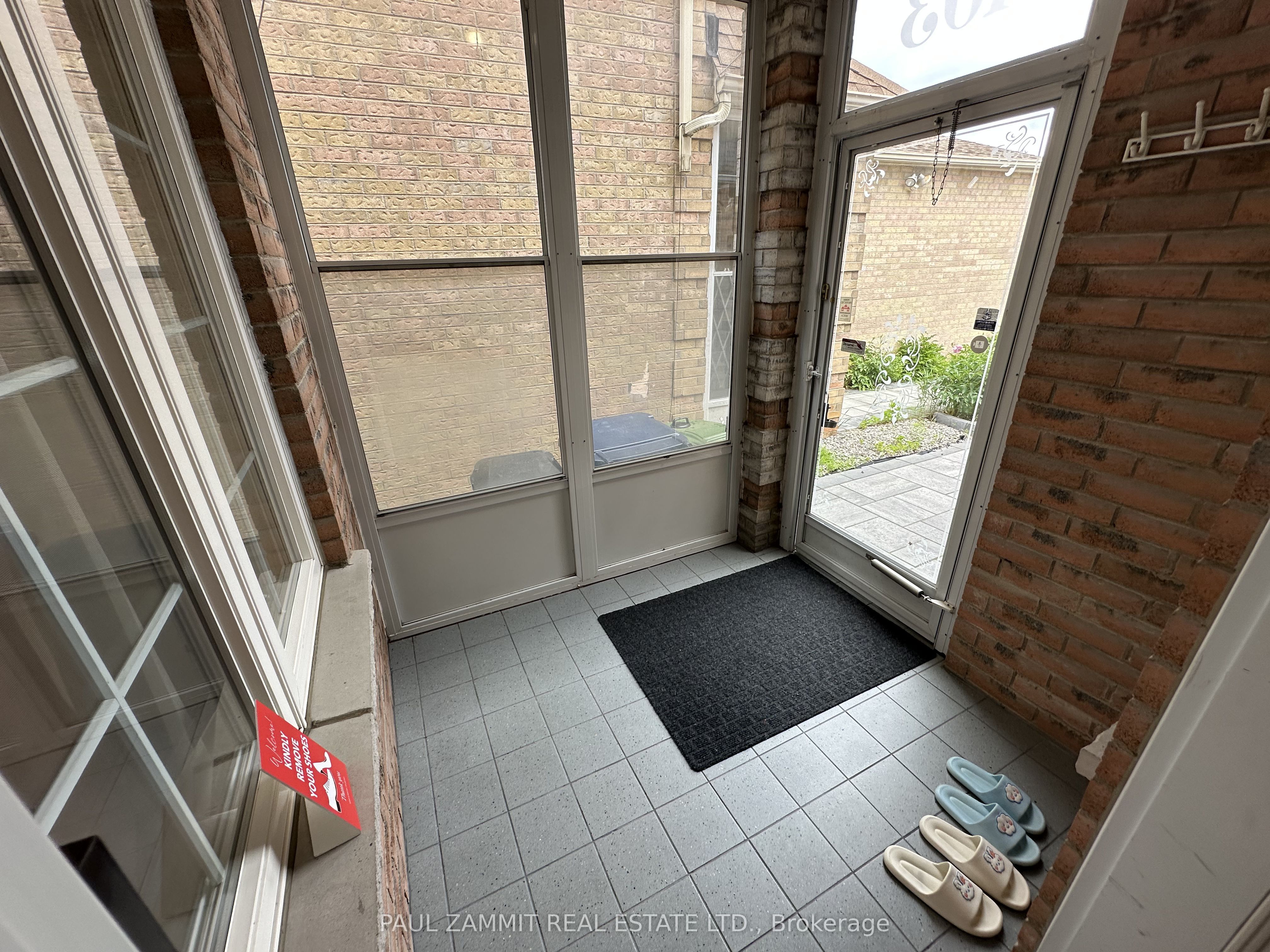 103 Scoville Square, Toronto, ON M1V 5M1 photo 5
