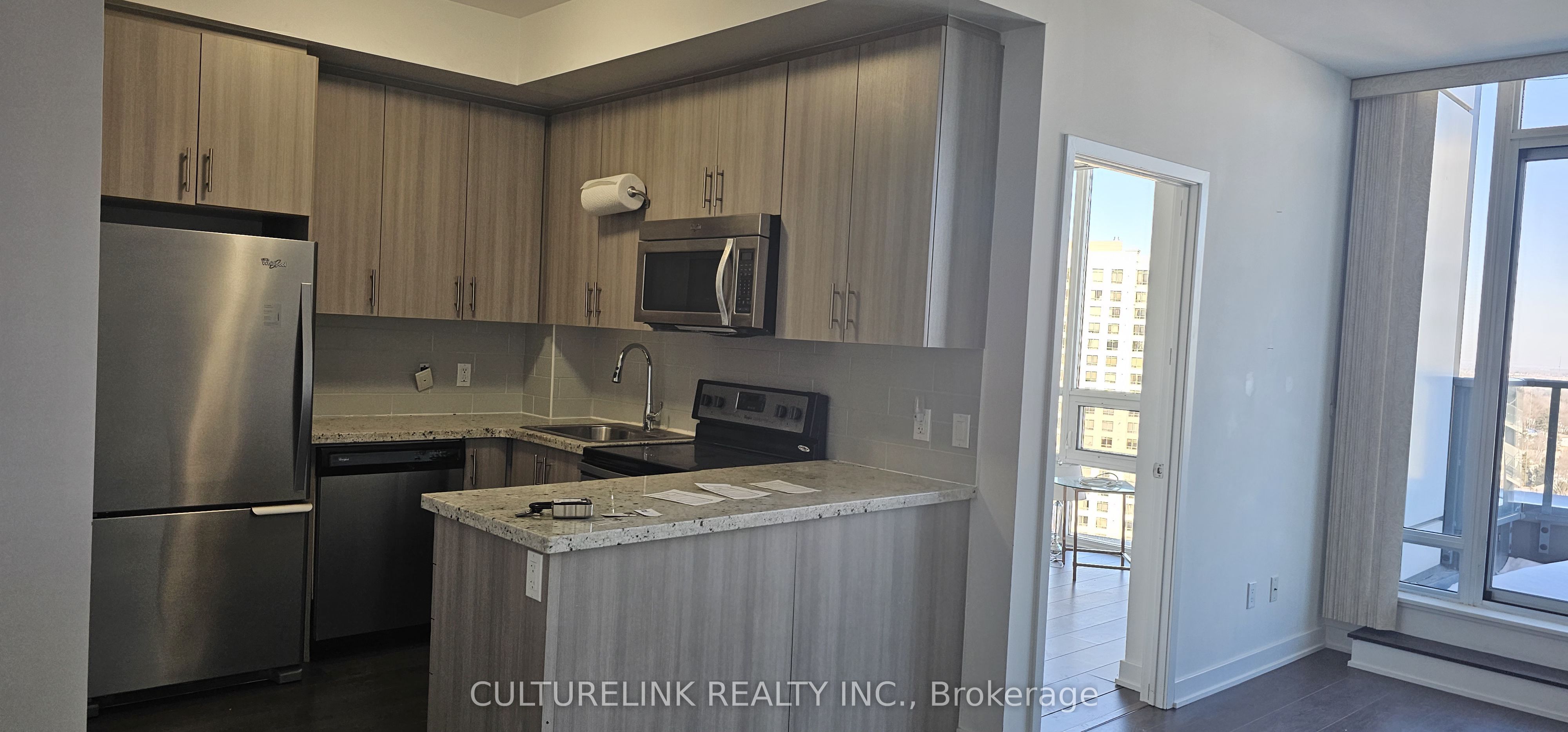 185 Bonis Avenue 2010, Toronto, ON M1T 0A4 photo 2