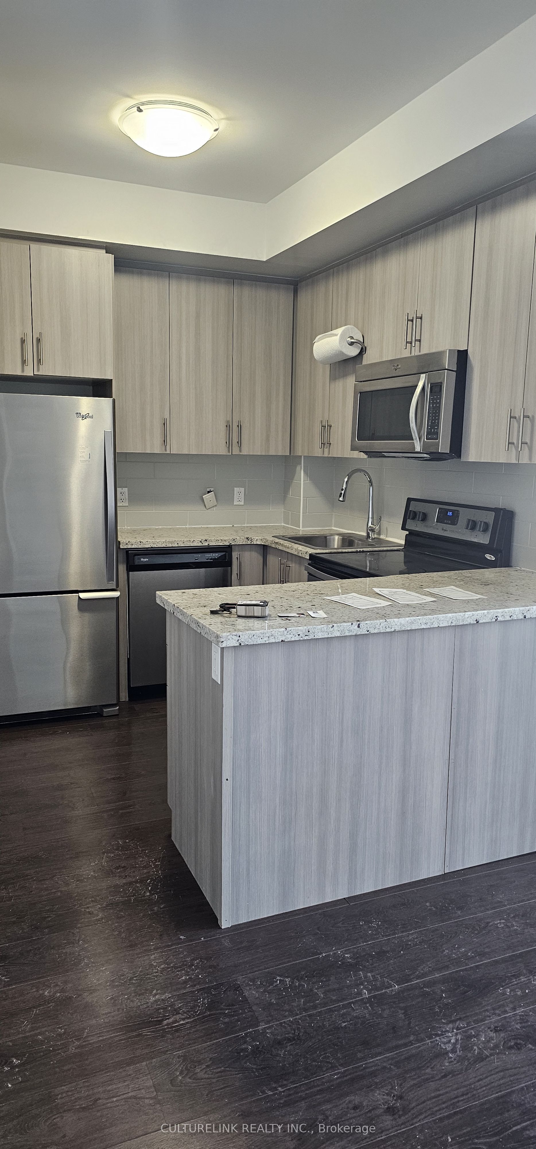 185 Bonis Avenue 2010, Toronto, ON M1T 0A4 photo 3