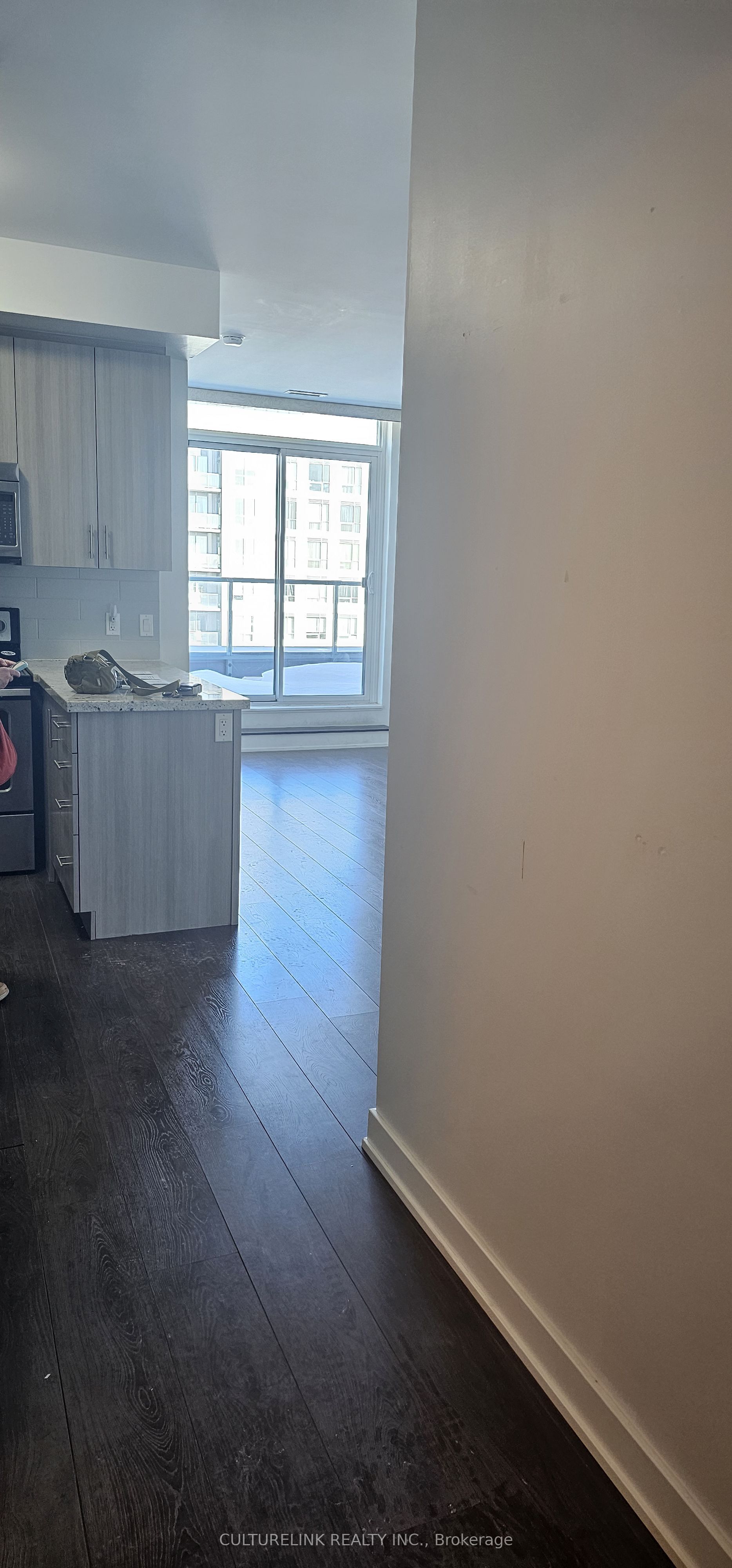 185 Bonis Avenue 2010, Toronto, ON M1T 0A4 photo 4