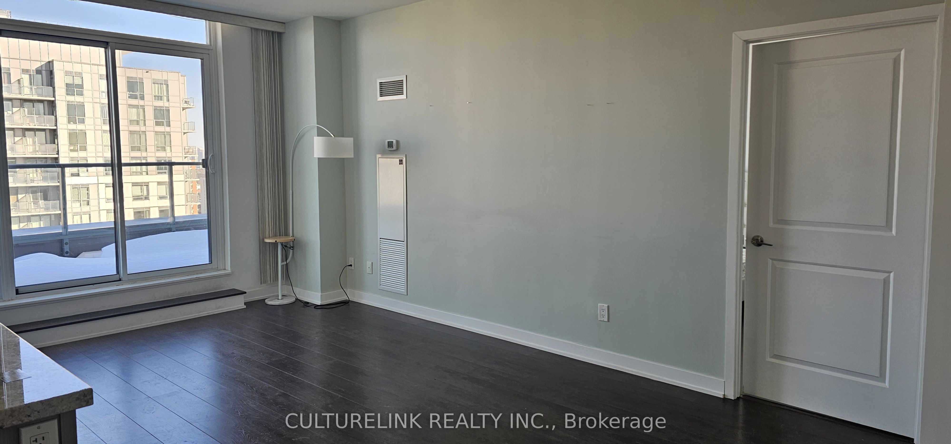 185 Bonis Avenue 2010, Toronto, ON M1T 0A4 photo 5