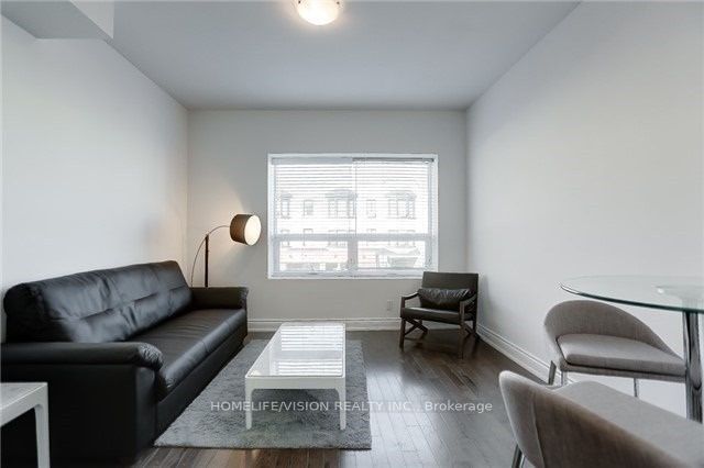 683 Danforth Avenue 201, Toronto, ON M4J 1L2 photo 2