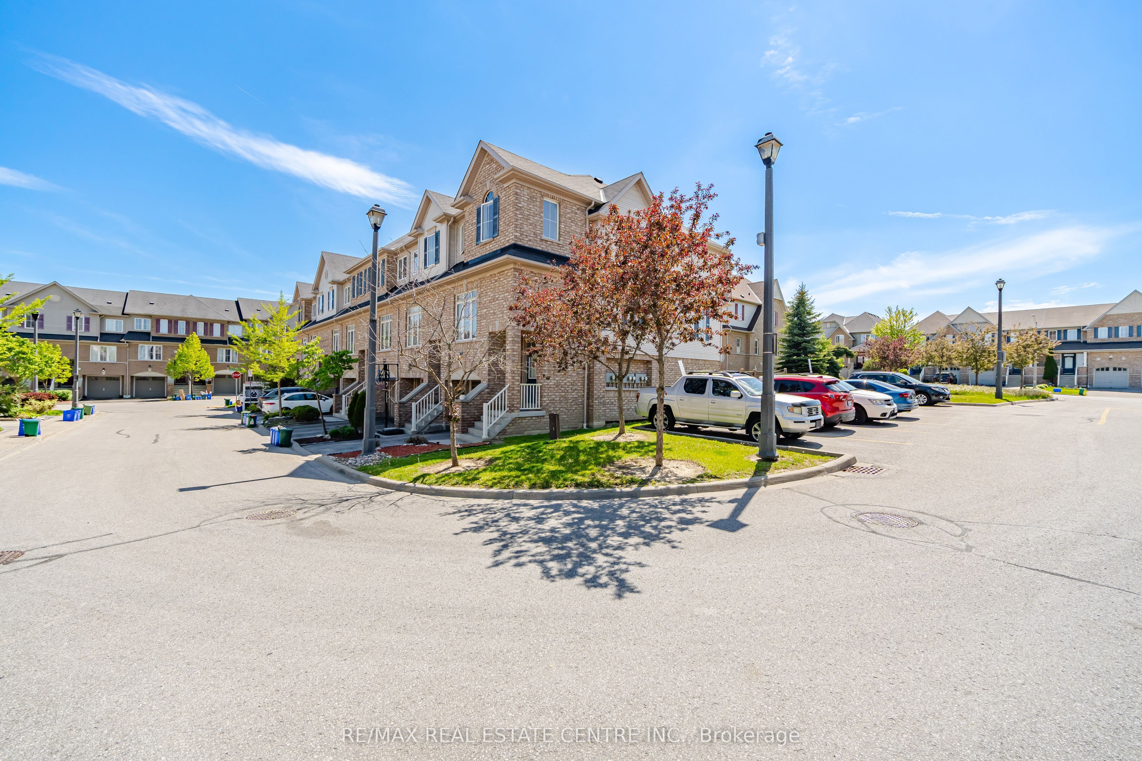 47 Martinworth Lane, Ajax, ON L1Z 0L1 photo 5