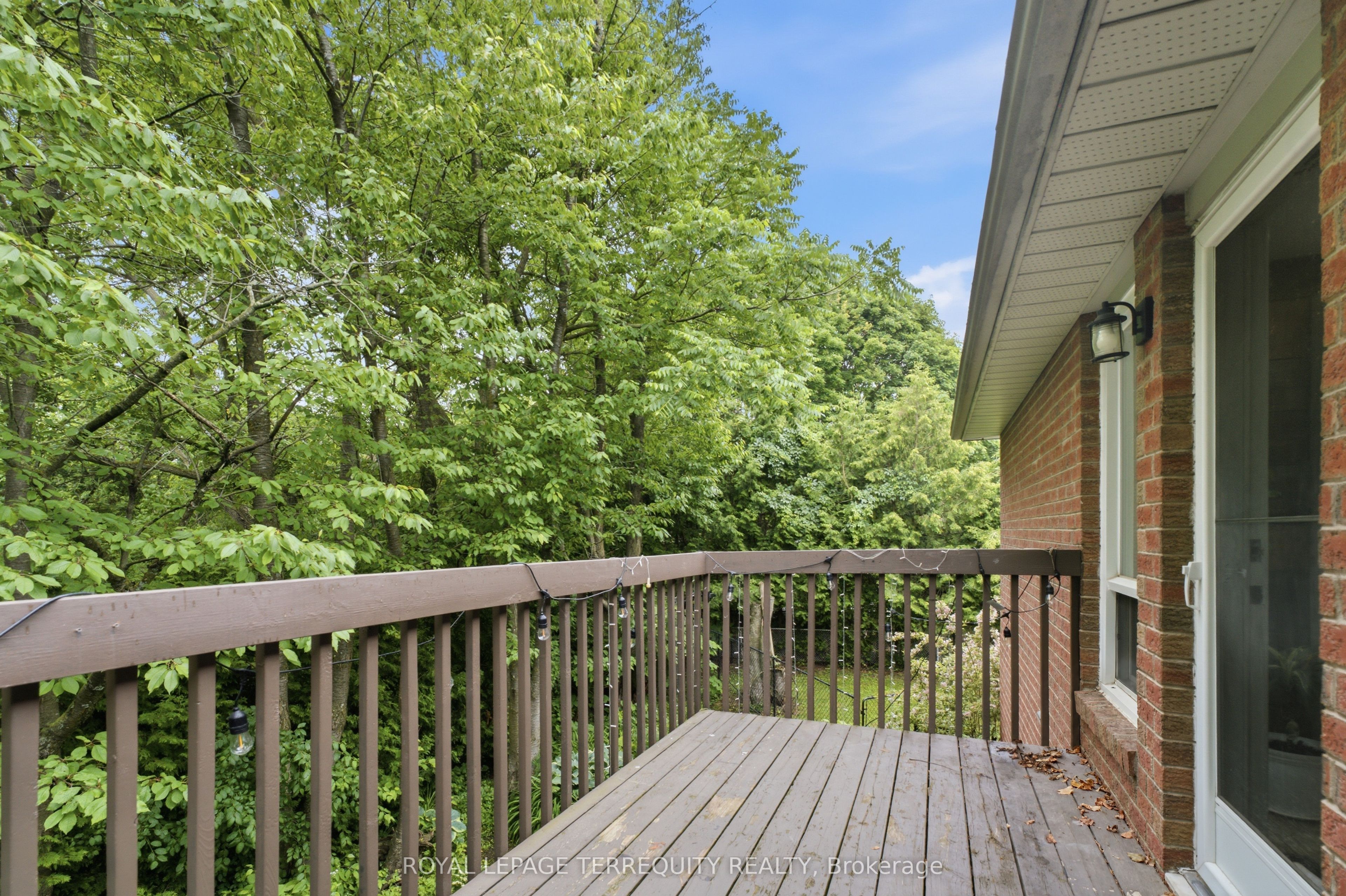 48 Borland Court, Clarington, ON L1C 4T6 photo 5