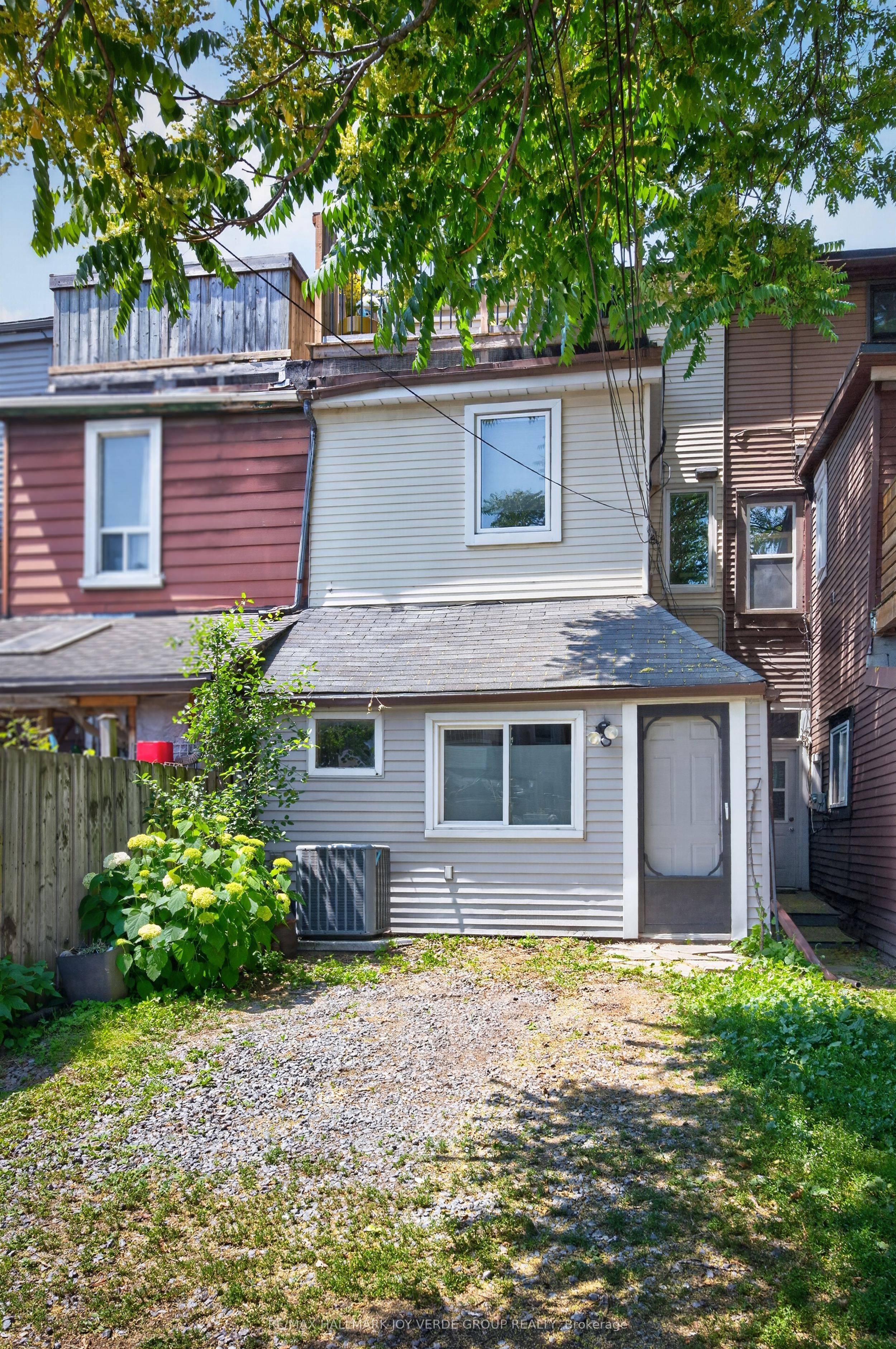 71 Hamilton Street, Toronto, ON M4M 2C7 photo 3