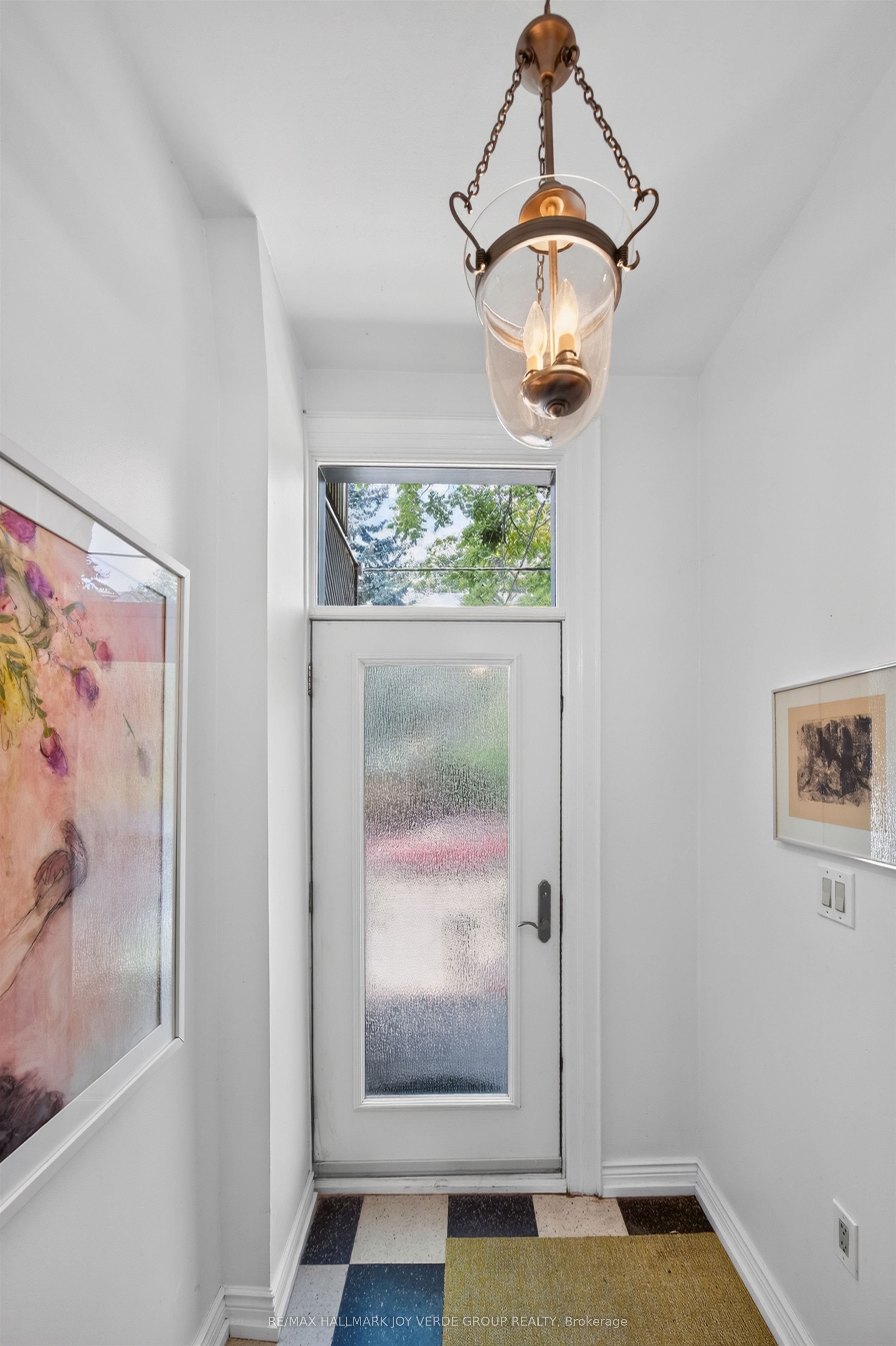 71 Hamilton Street, Toronto, ON M4M 2C7 photo 5