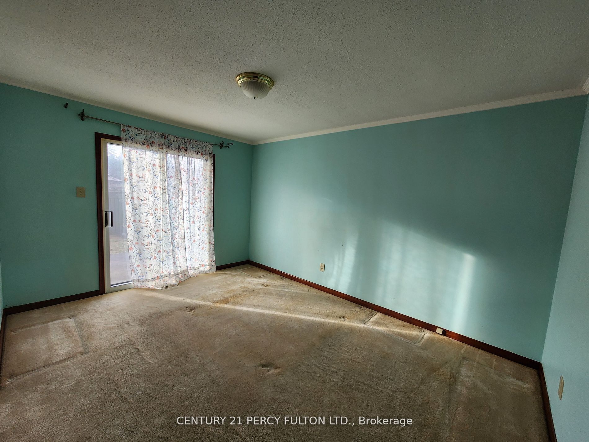 464 Scarborough Golf Club Road, Toronto, ON M1G 1H1 photo 5
