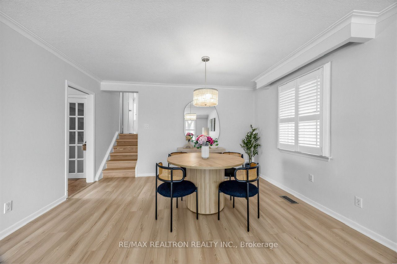 34 Marilake Drive, Toronto, ON M1S 1V7 photo 3