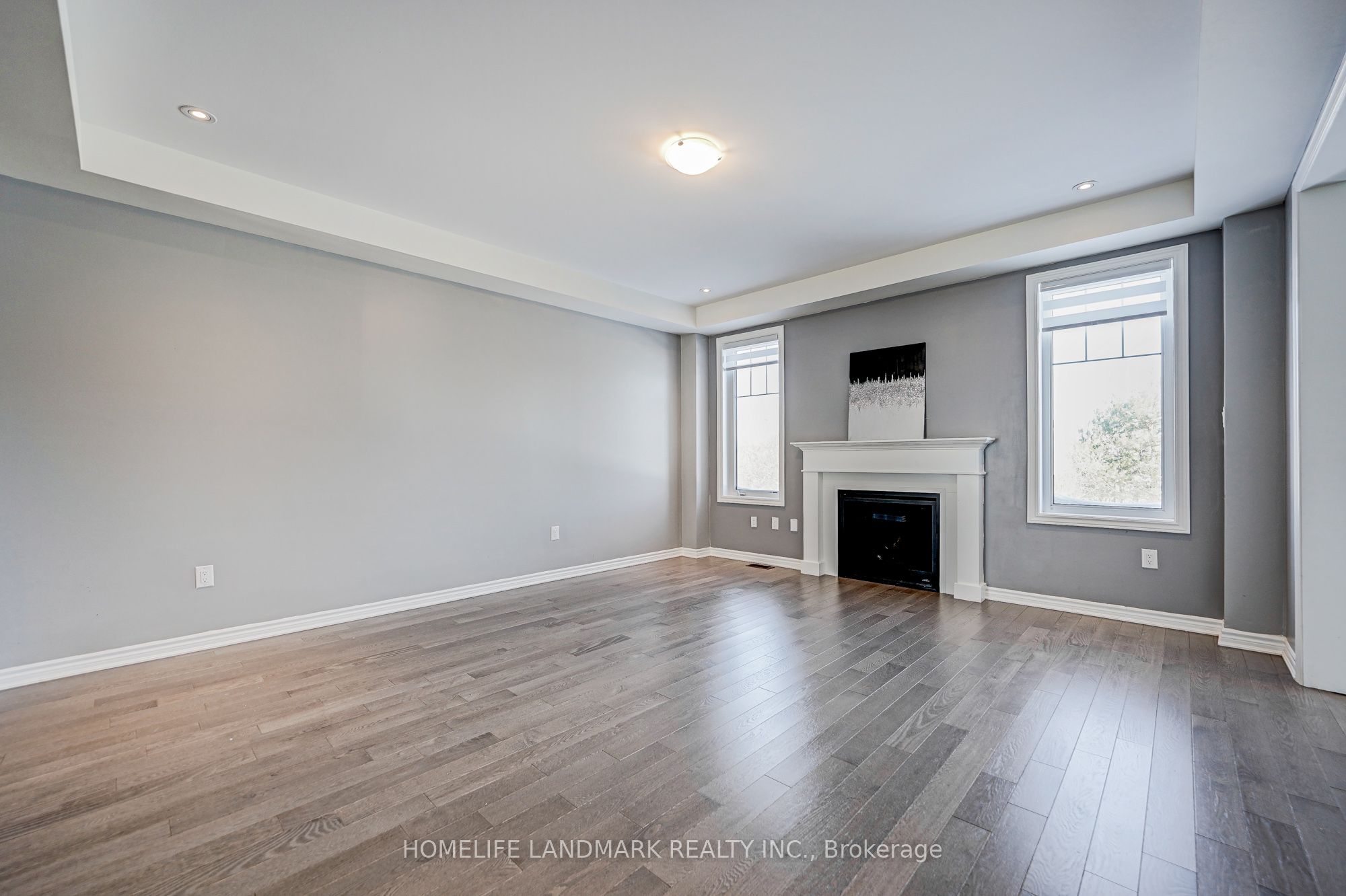 106 Barkerville Drive, Whitby, ON L1P 0L8 photo 5