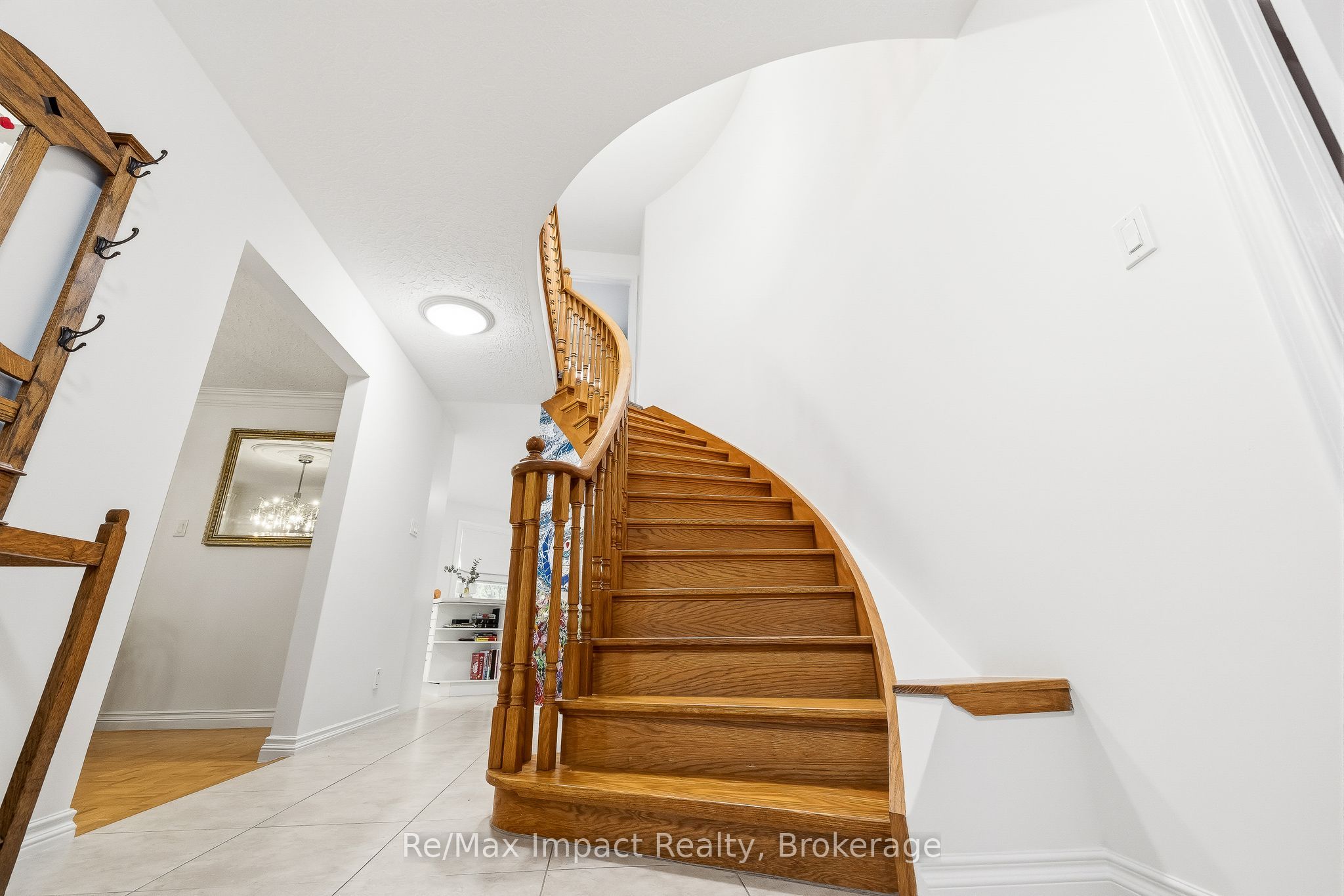 293 Blue Heron Drive, Oshawa, ON L1G 6X7 photo 3