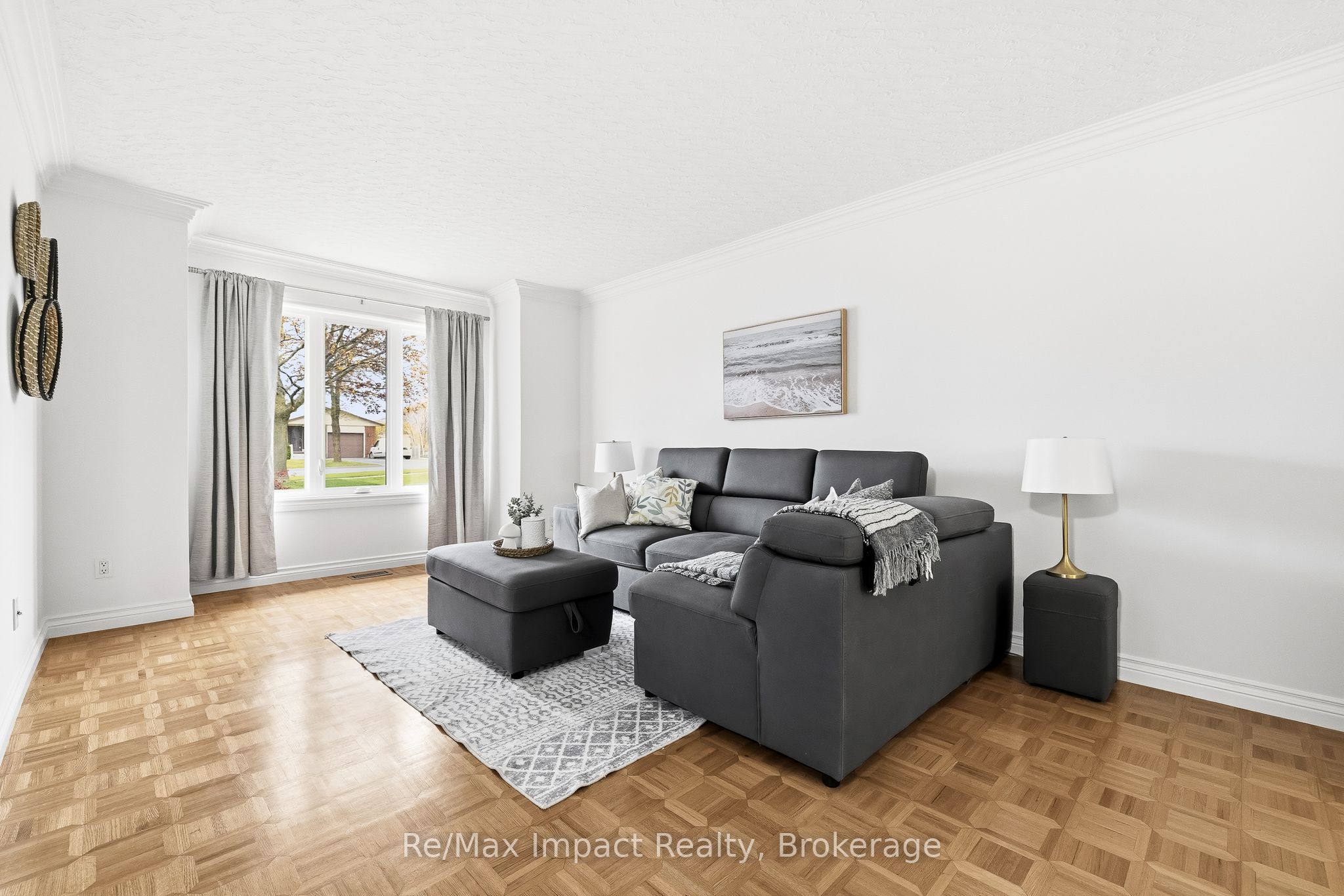 293 Blue Heron Drive, Oshawa, ON L1G 6X7 photo 4