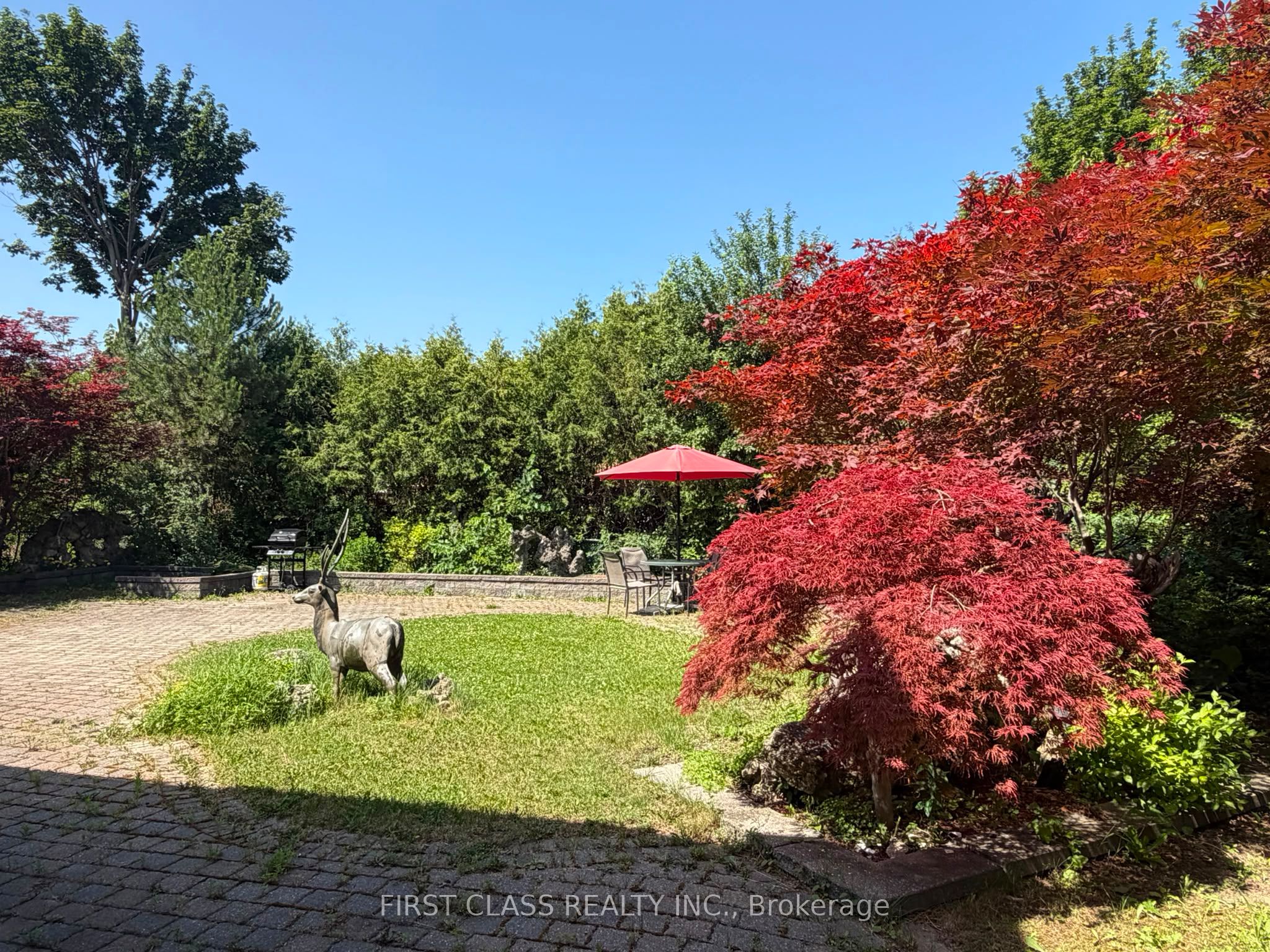 56 Silversted Drive, Toronto, ON M1S 3G5