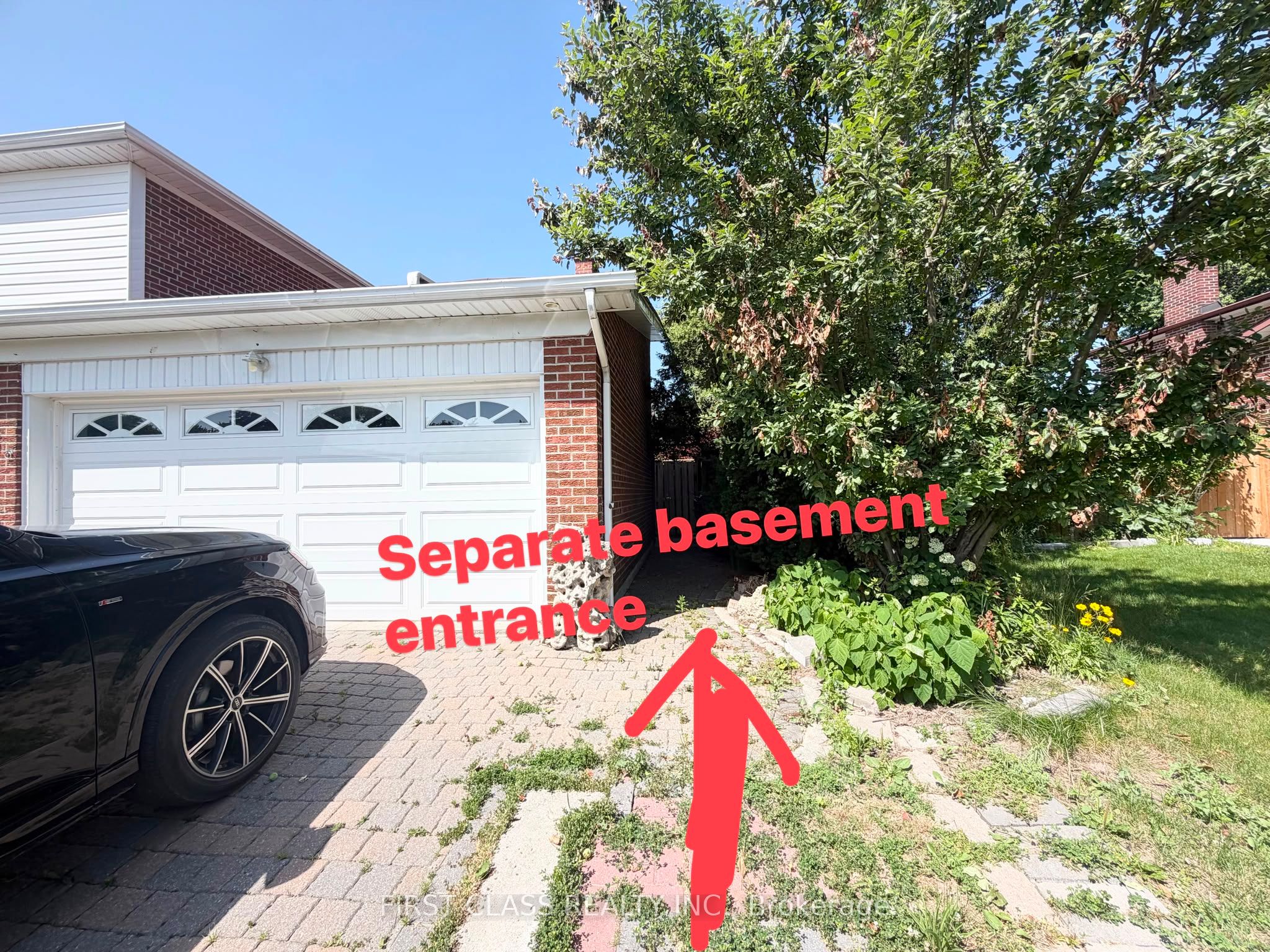 56 Silversted Drive, Toronto, ON M1S 3G5 photo 4