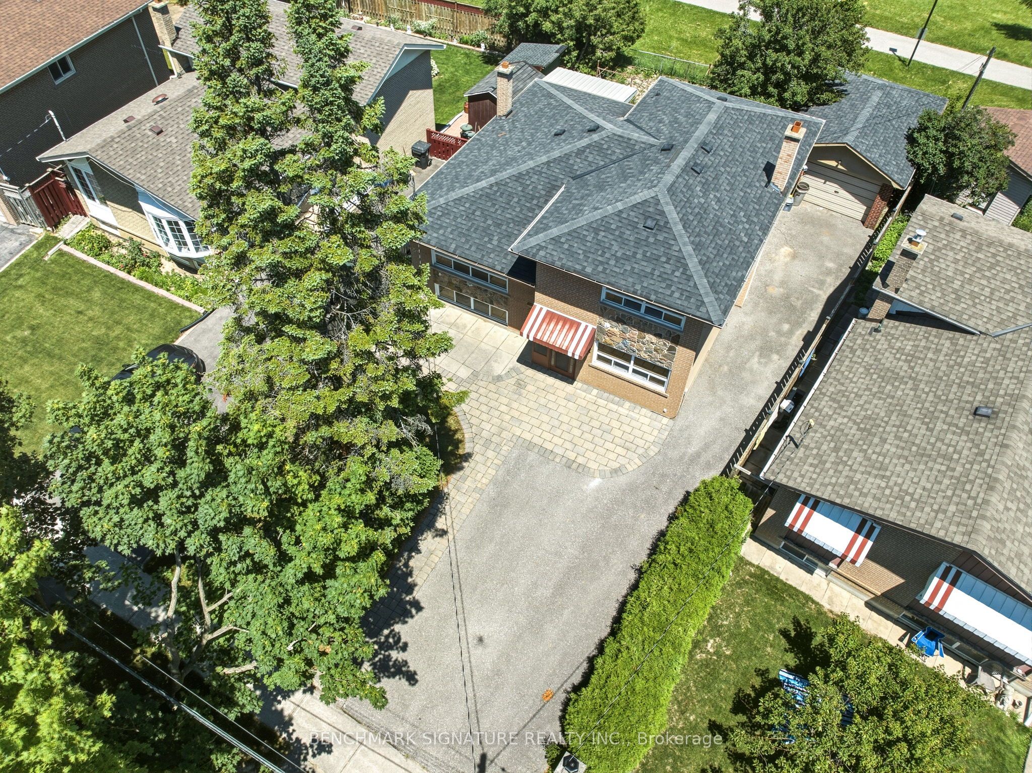 51 Baybrook Crescent, Toronto, ON M1H 2R7 photo 2