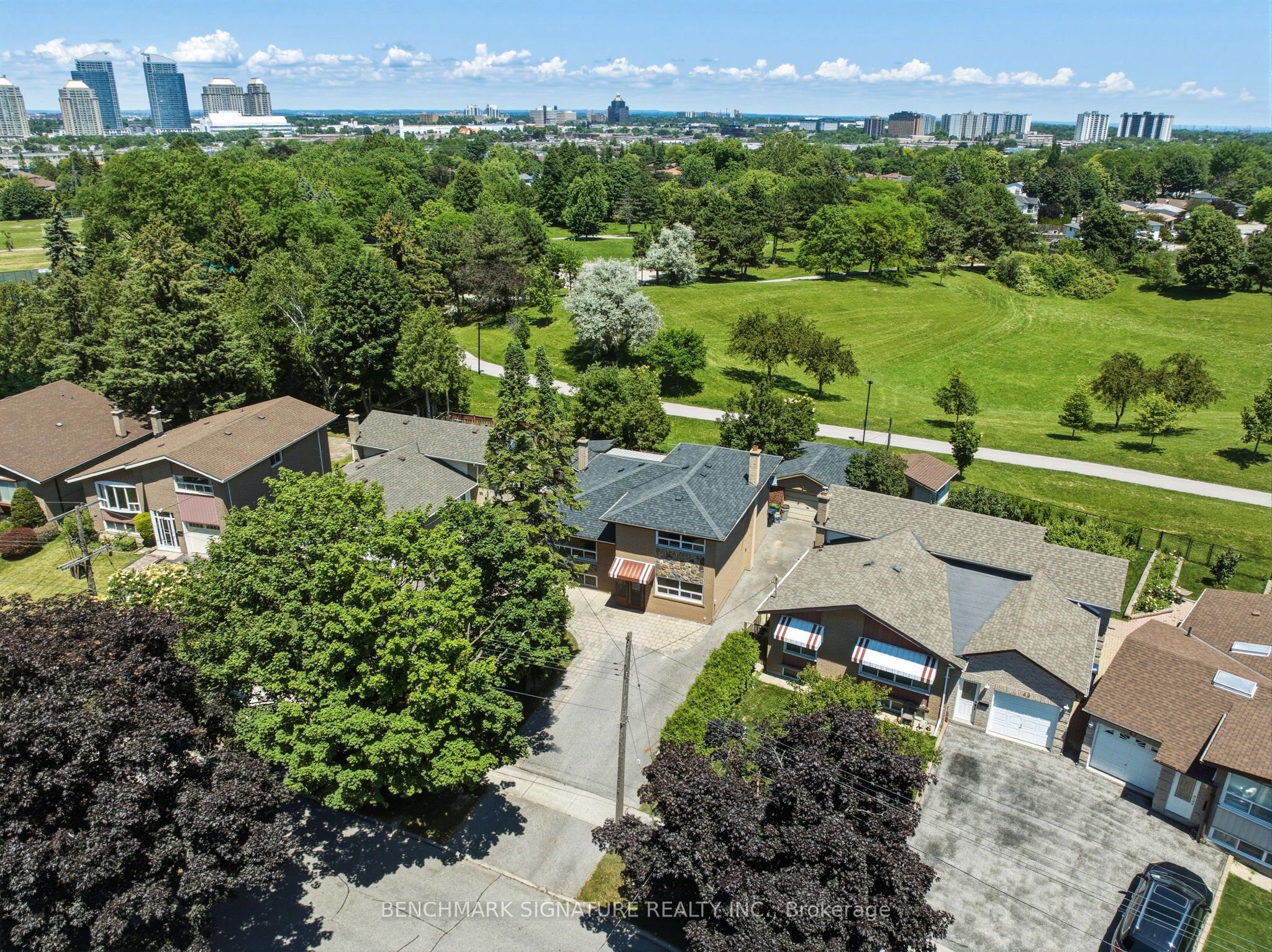 51 Baybrook Crescent, Toronto, ON M1H 2R7 photo 3