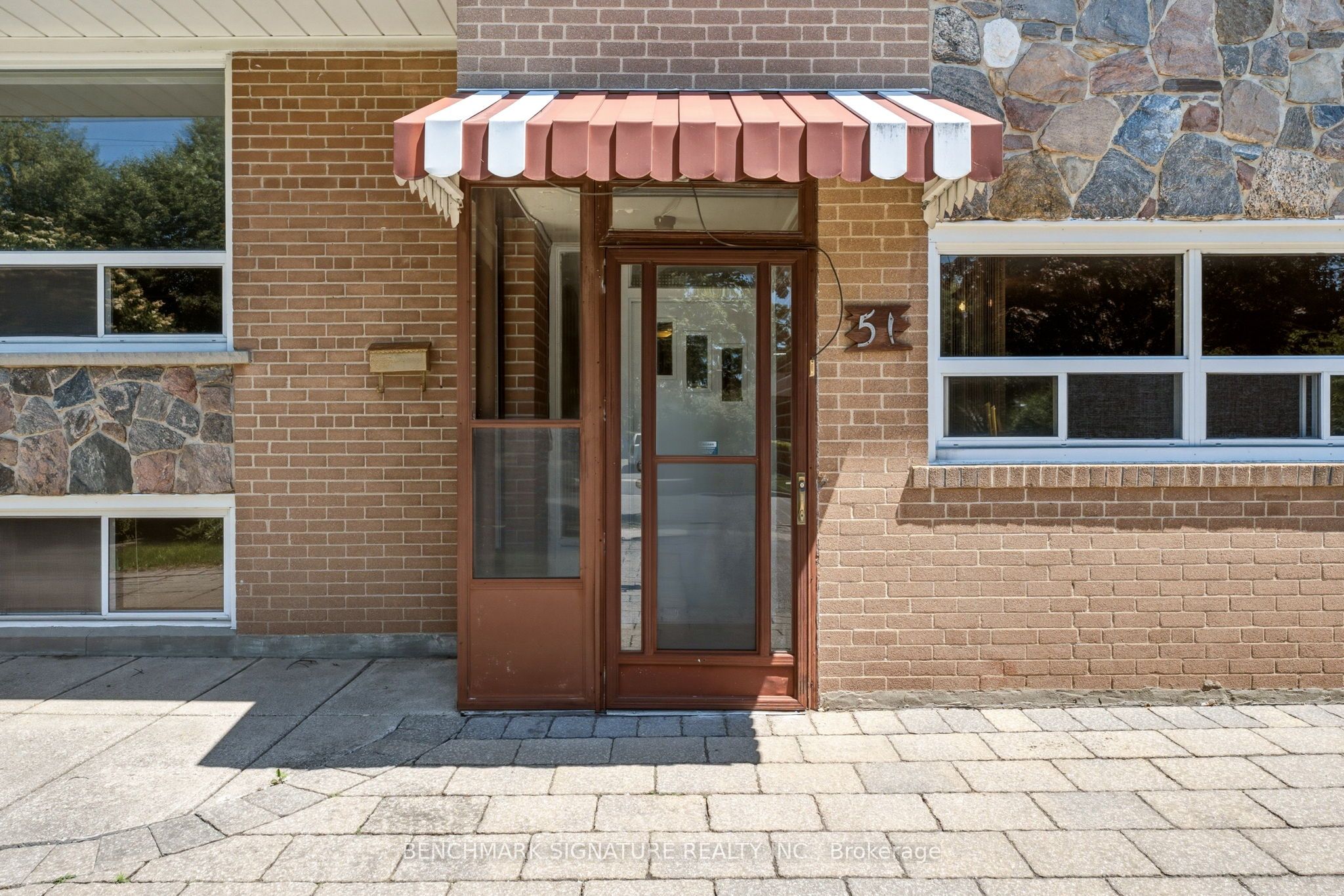 51 Baybrook Crescent, Toronto, ON M1H 2R7 photo 4