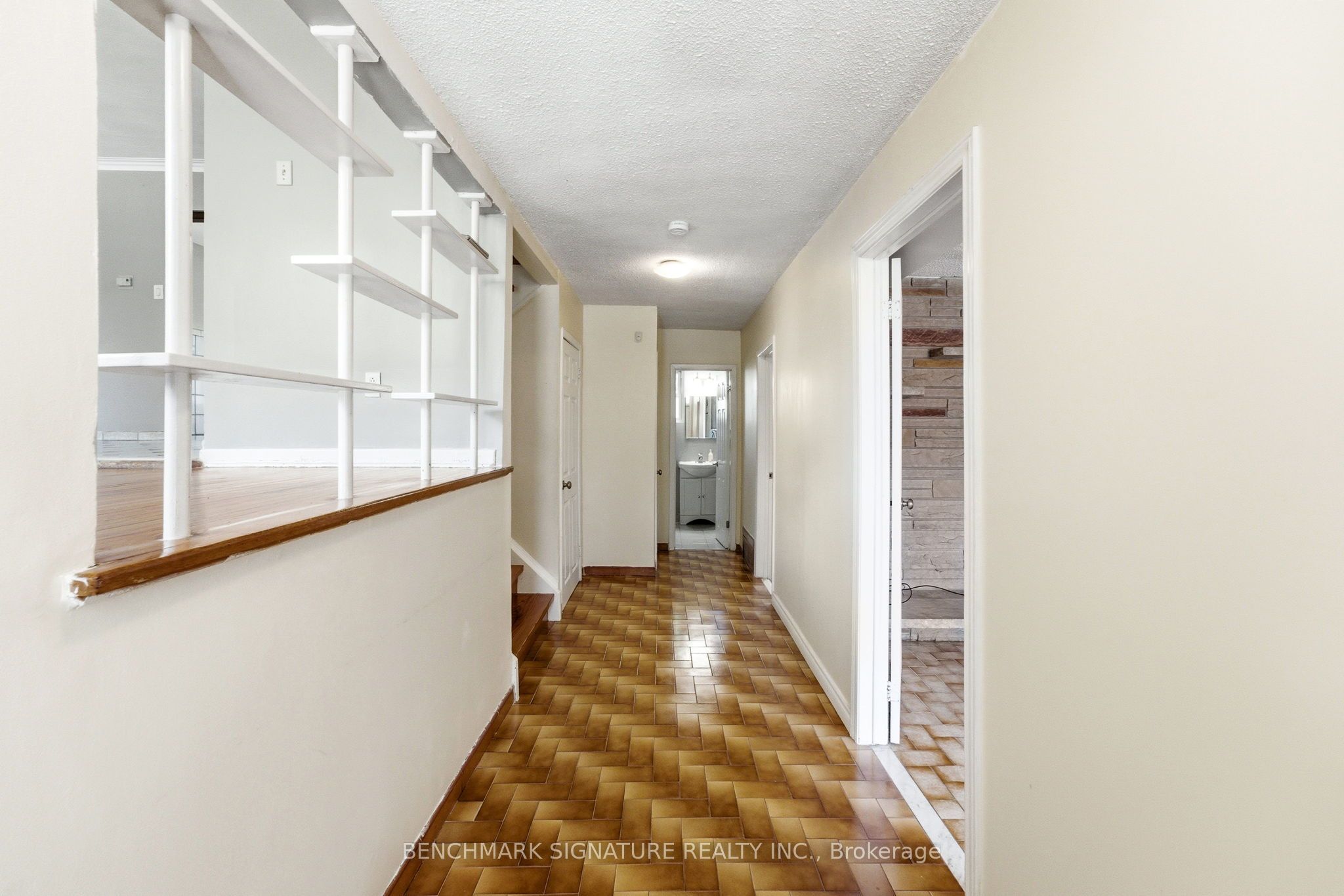 51 Baybrook Crescent, Toronto, ON M1H 2R7 photo 5