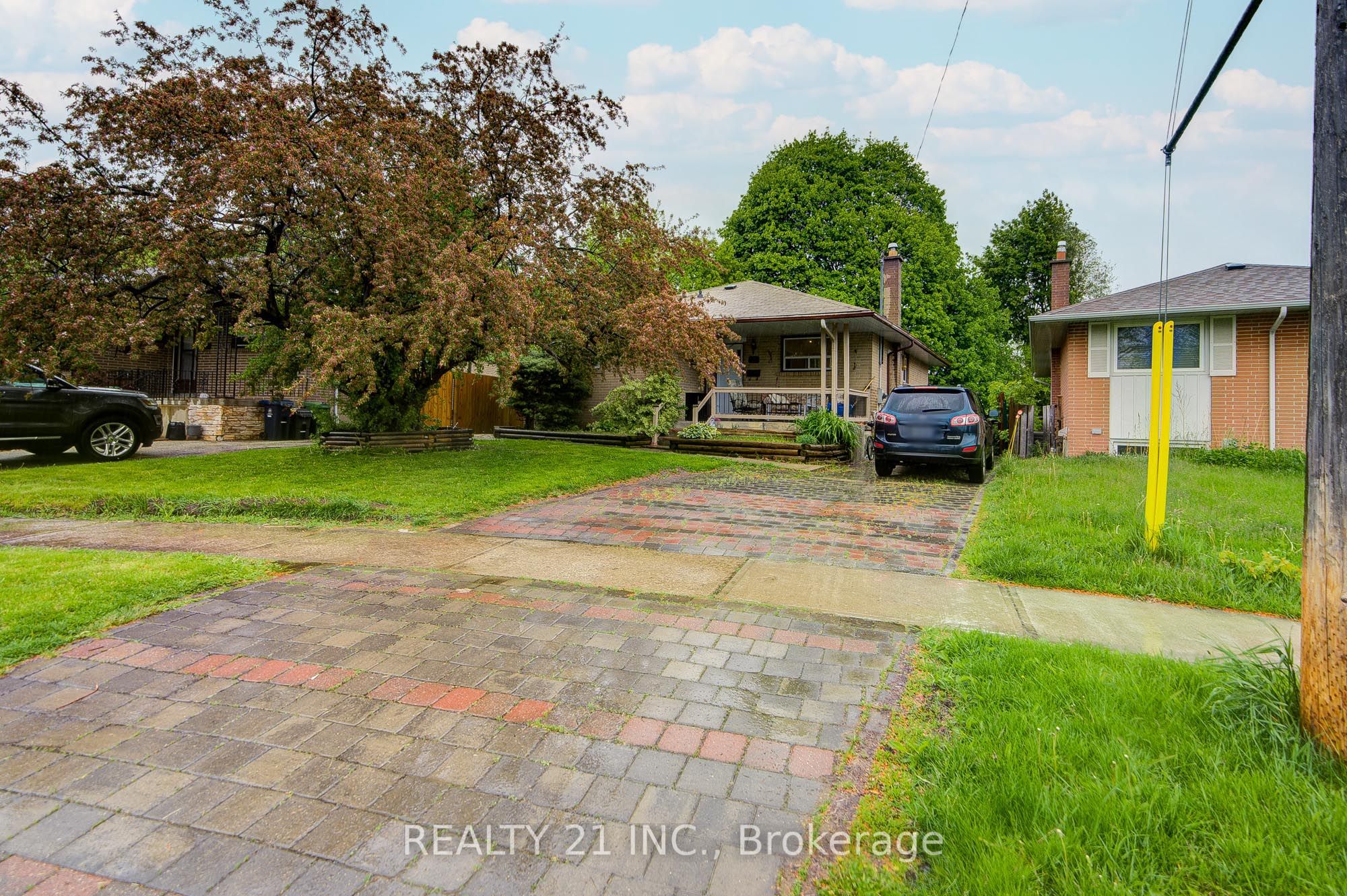 44 Sundance Crescent, Toronto, ON M1G 2M2 photo 2