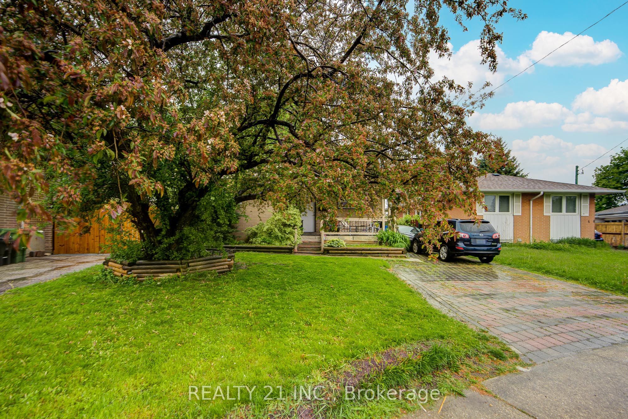 44 Sundance Crescent, Toronto, ON M1G 2M2 photo 3