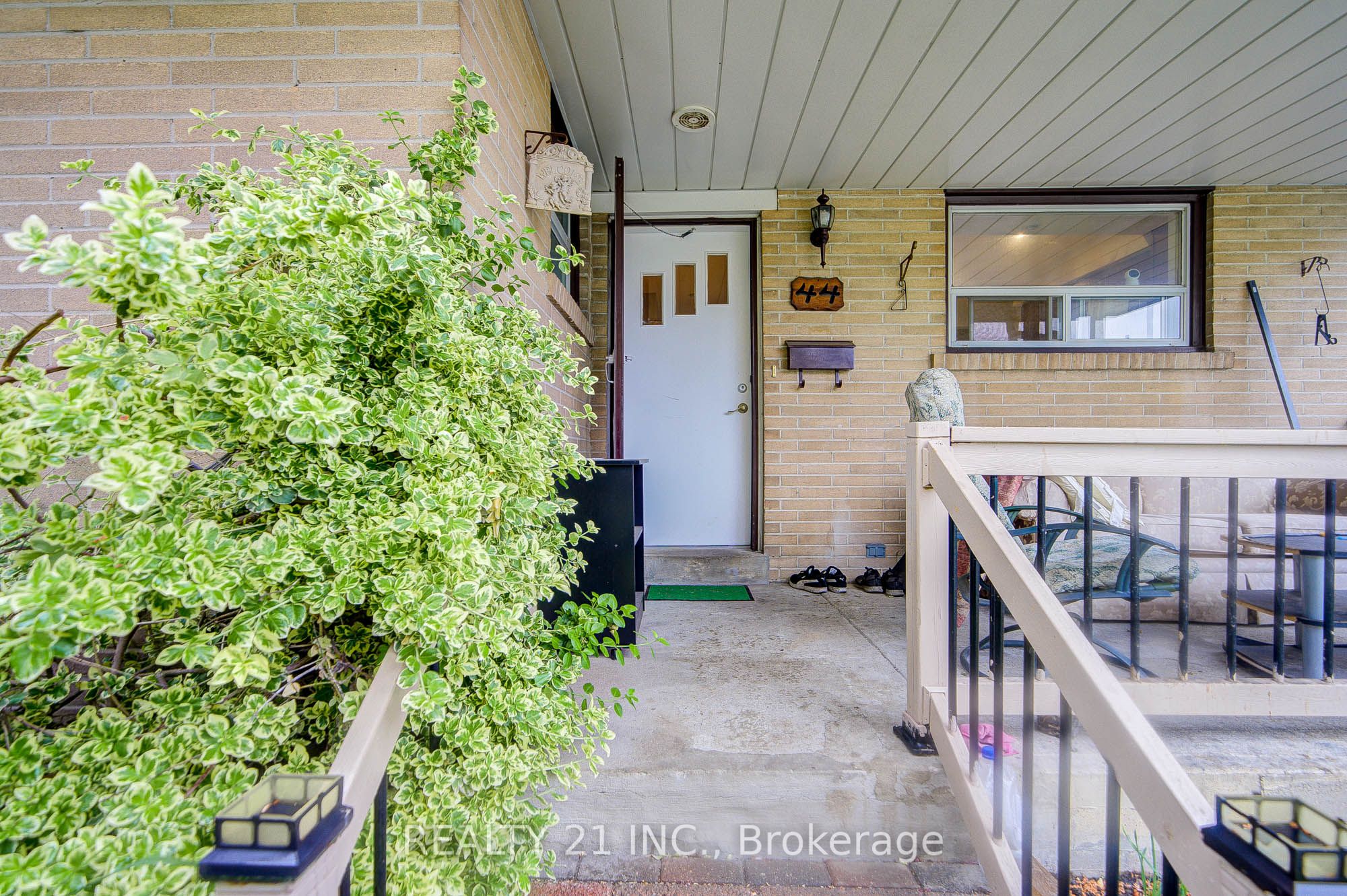 44 Sundance Crescent, Toronto, ON M1G 2M2 photo 5