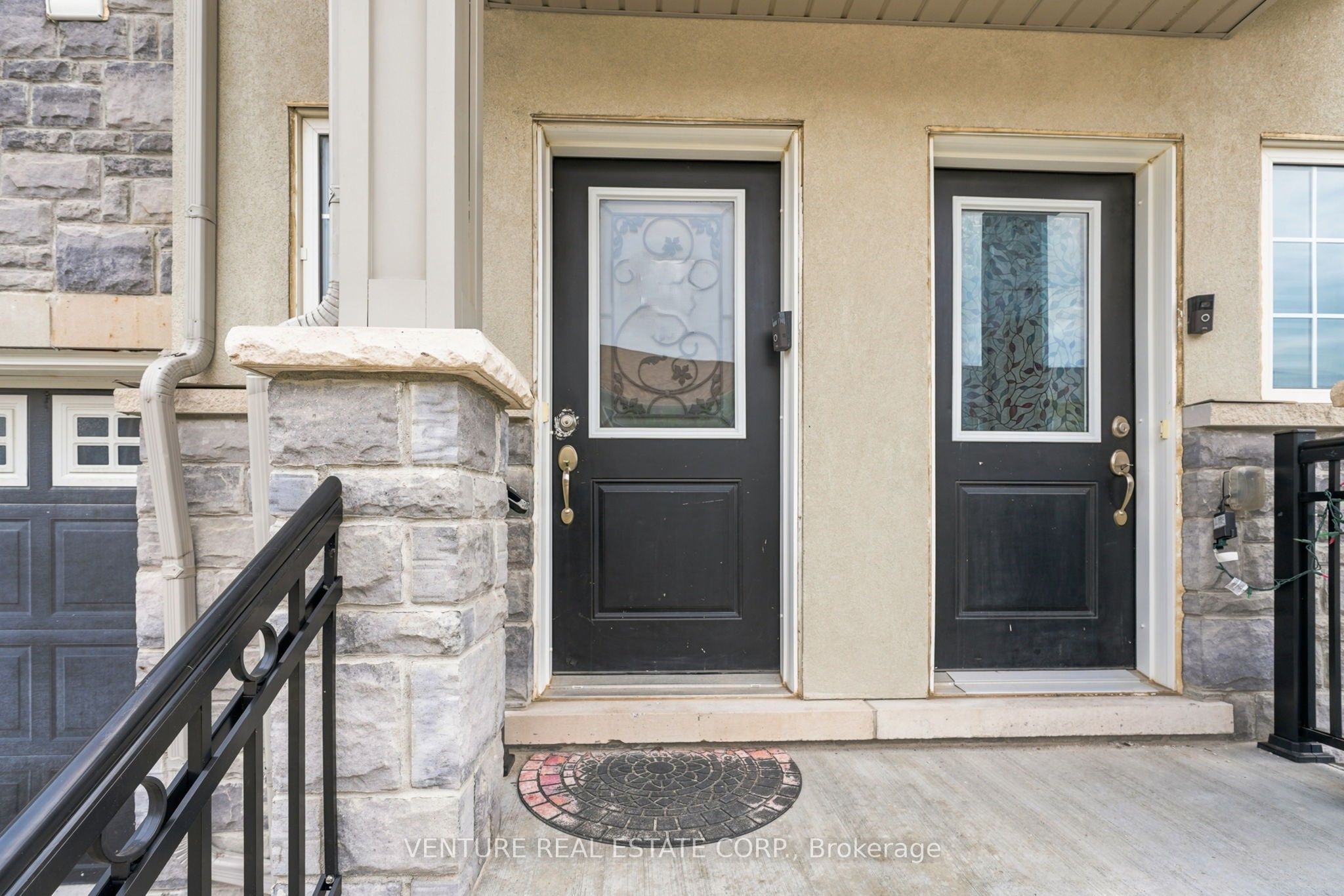 20 Prospect Way, Whitby, ON L1N 0L4 photo 4