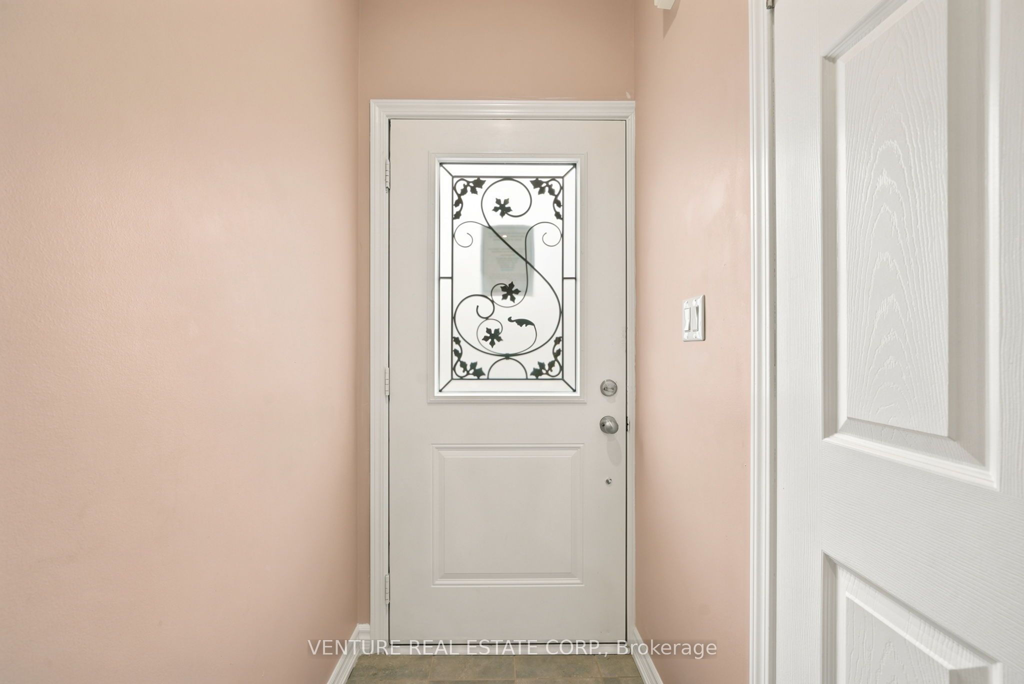 20 Prospect Way, Whitby, ON L1N 0L4 photo 5