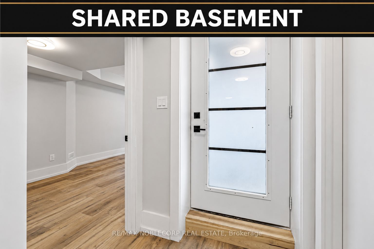 108 Enderby Road 2, Toronto, ON M4E 2S5