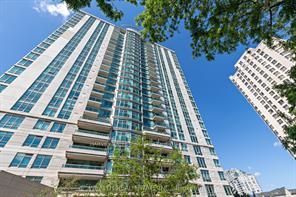 238 Bonis Avenue 1915, Toronto, ON M1T 3W7