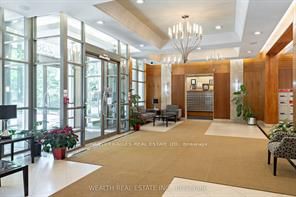 238 Bonis Avenue 1915, Toronto, ON M1T 3W7 photo 2