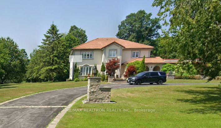 10 Bunting Court, Ajax, ON L1T 3S5 photo 2
