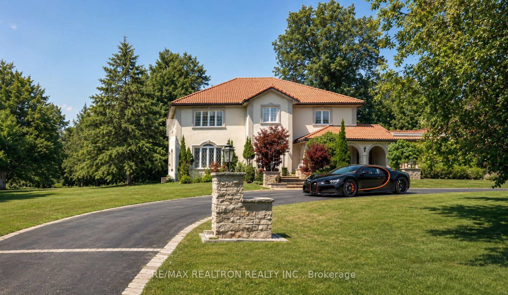 10 Bunting Court, Ajax, ON L1T 3S5 photo 3