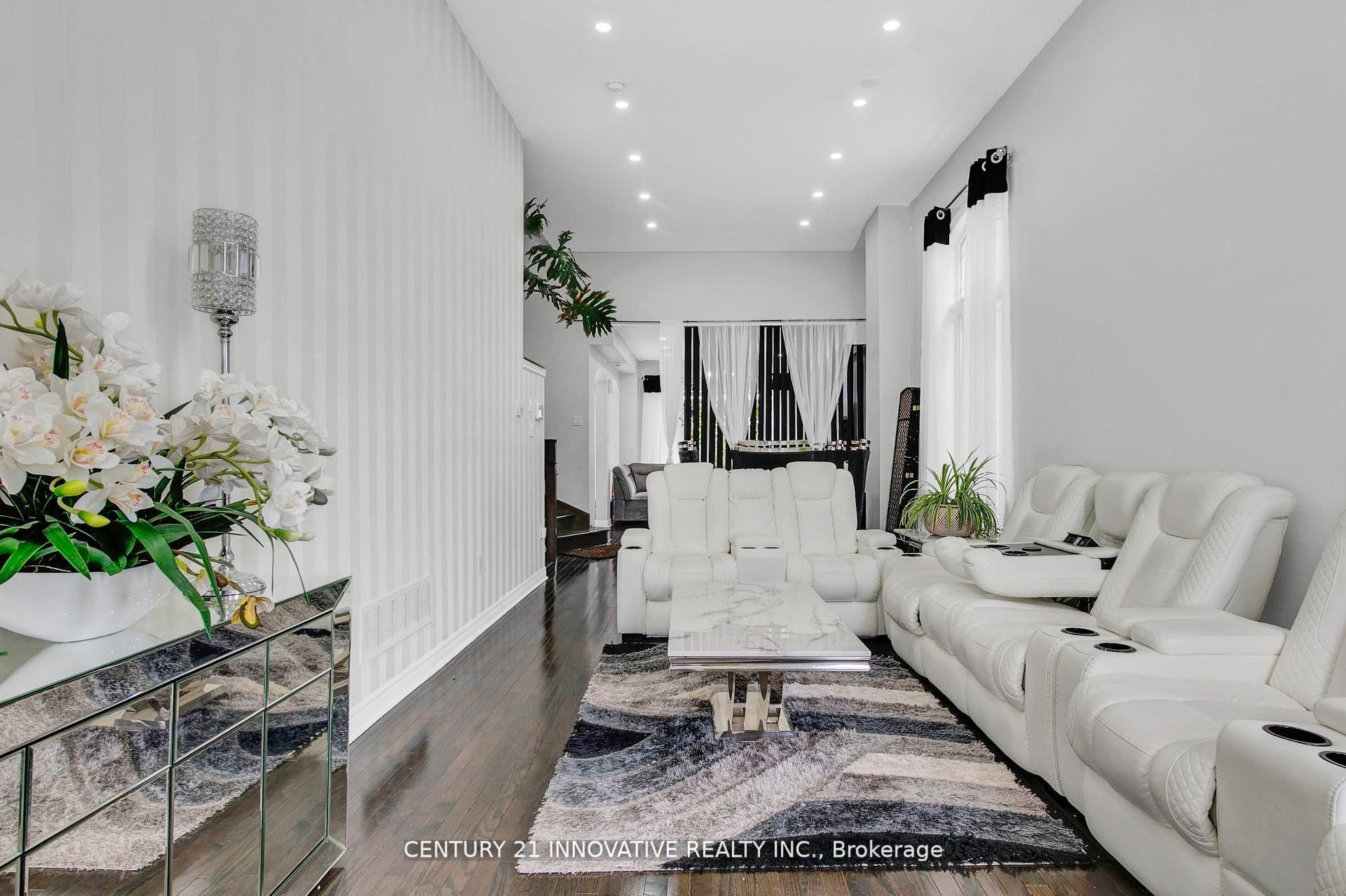 17 Arfield Avenue NE, Ajax, ON L1Z 0G2 photo 4