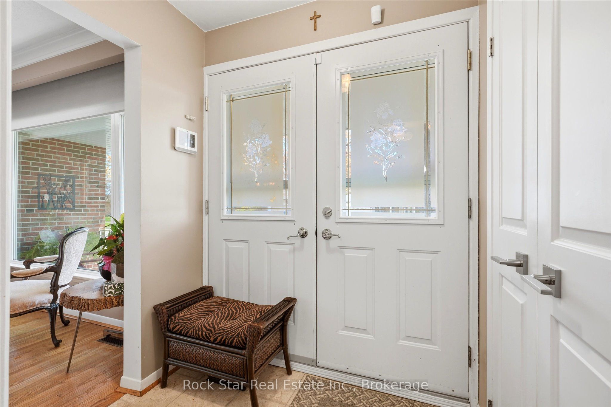 36 LANGEVIN Crescent, Toronto, ON M1C 2B6 photo 5