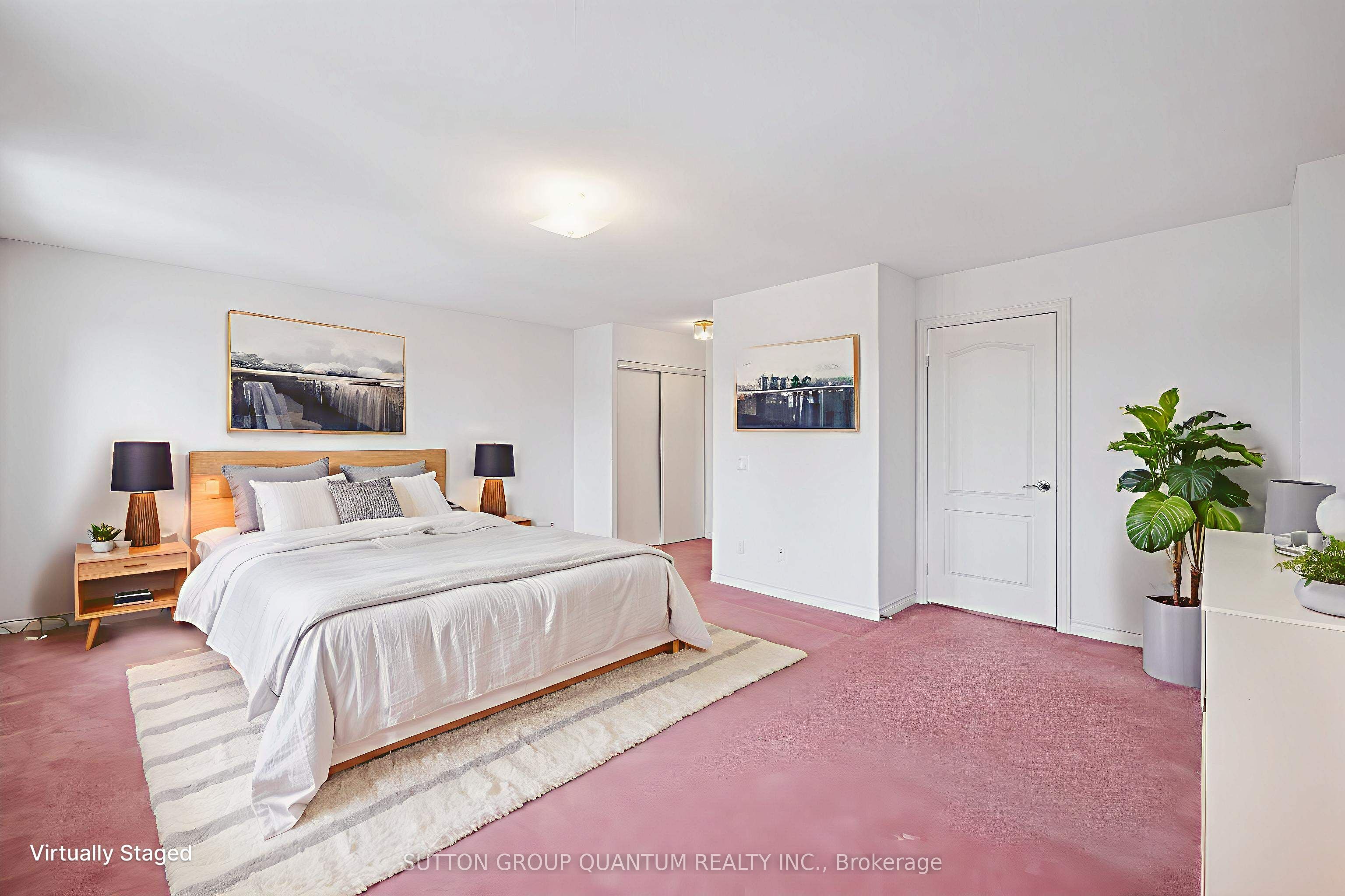 119 Omni Drive 7, Toronto, ON M1P 5A6 photo 5