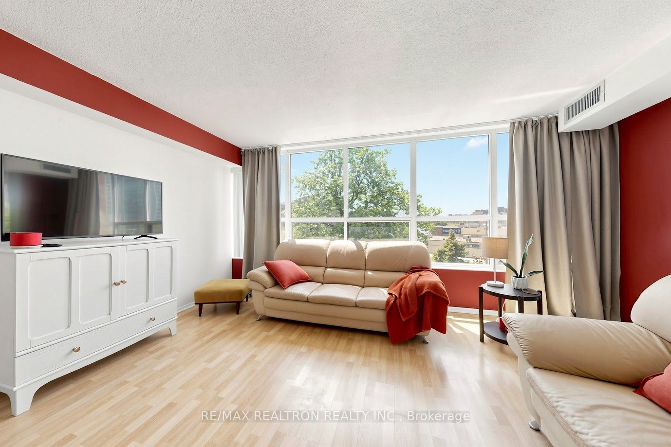 2365 Kennedy Road 505, Toronto, ON M1T 3S6 photo 4